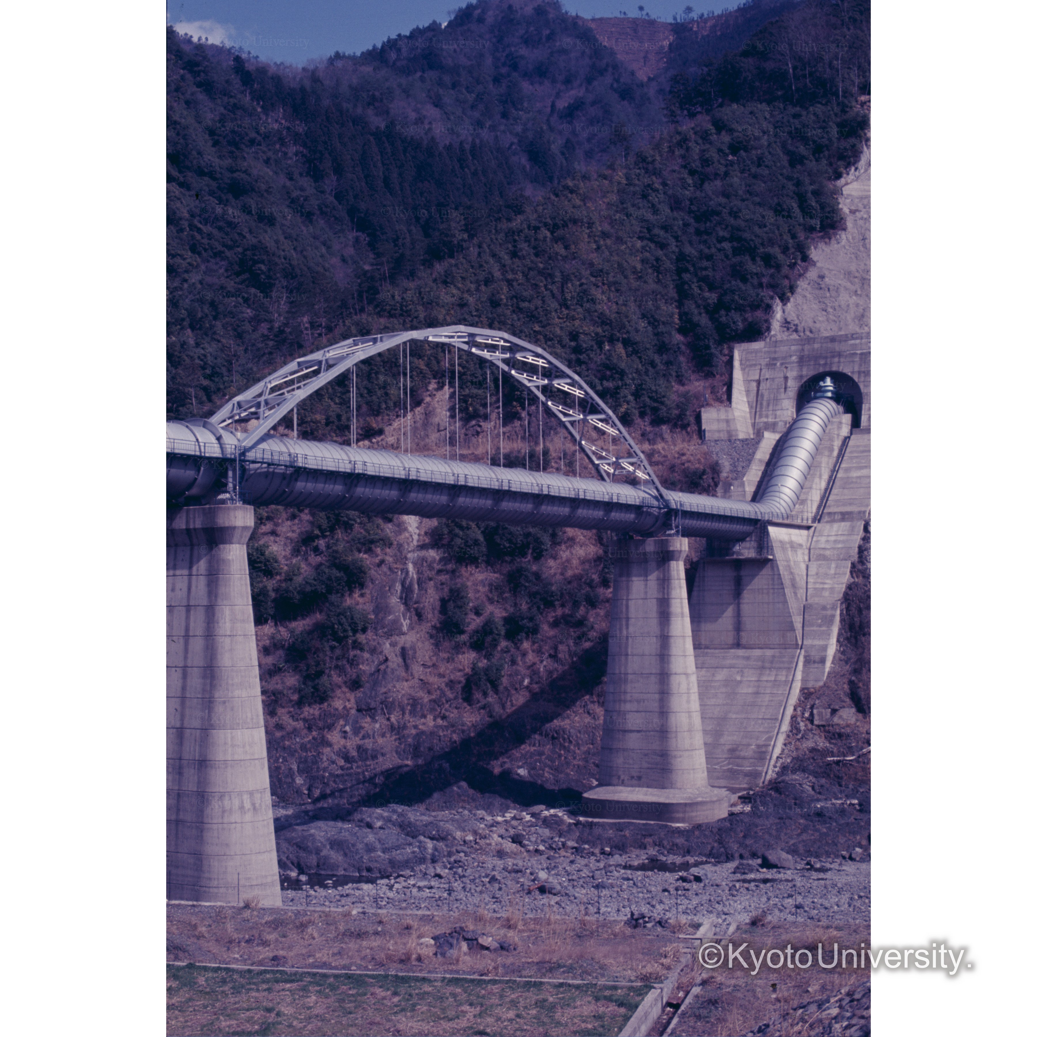 風屋（十津川） (1)