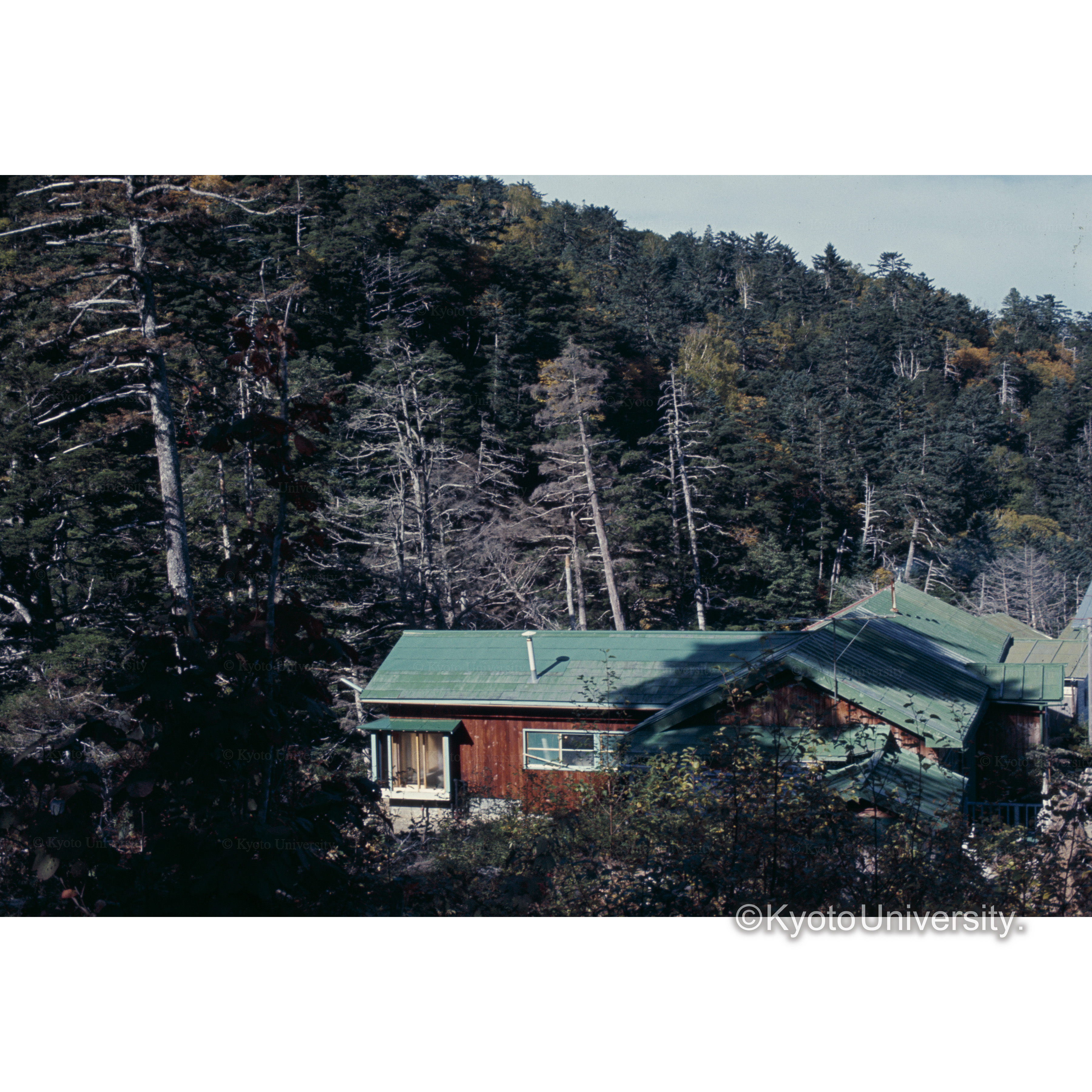 御嶽（□□山事務所） (1)