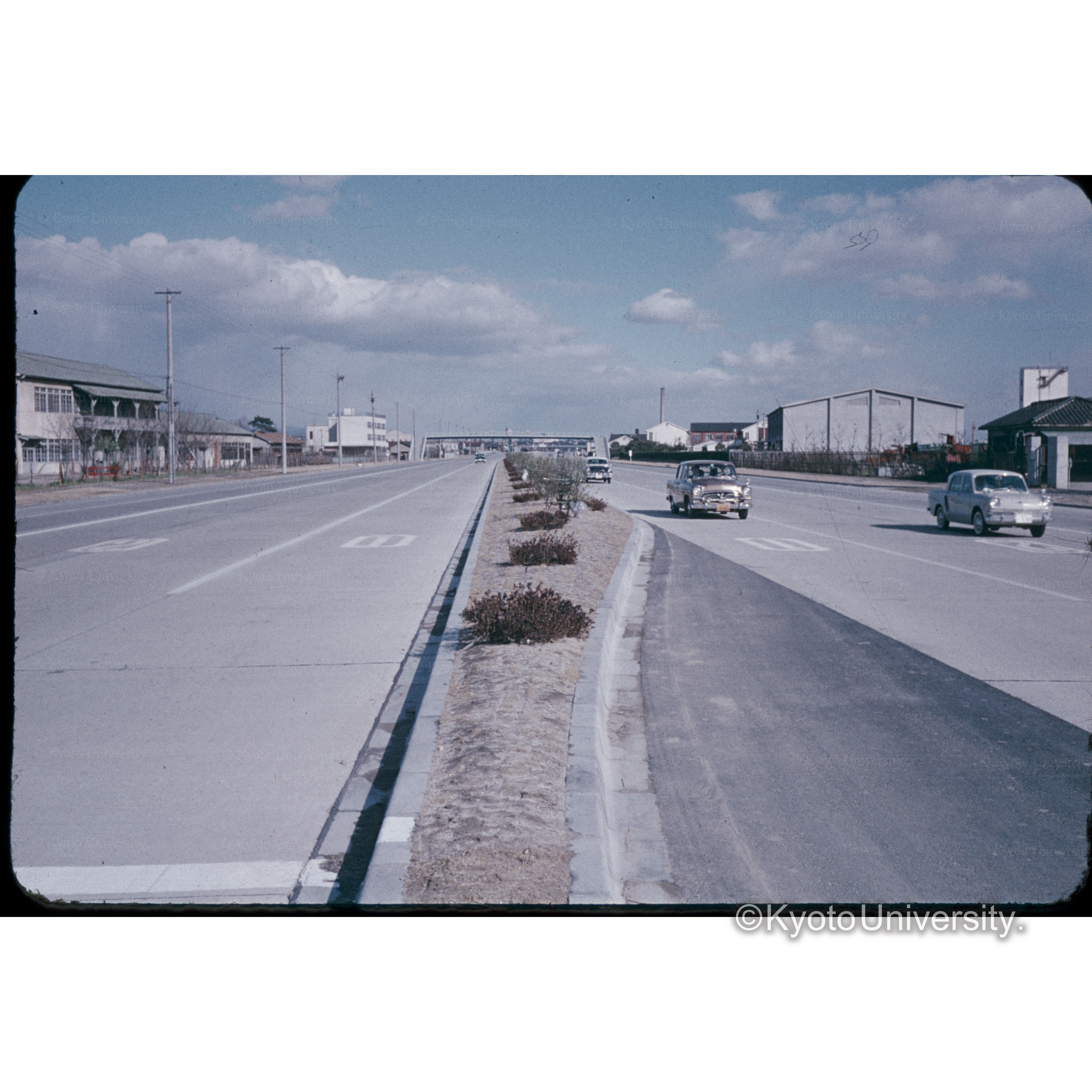 第2阪神国道 (1)