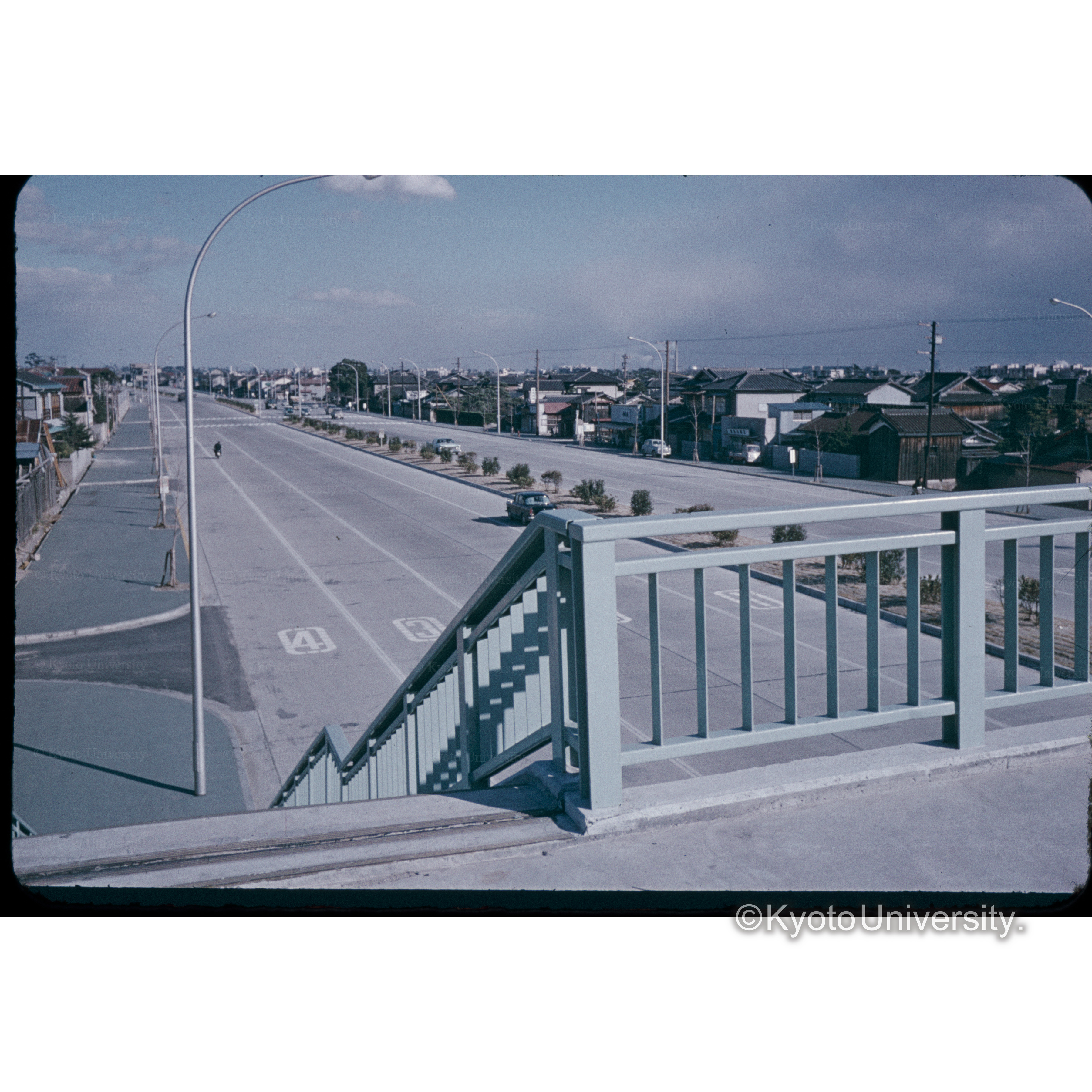 第2阪神国道 (1)