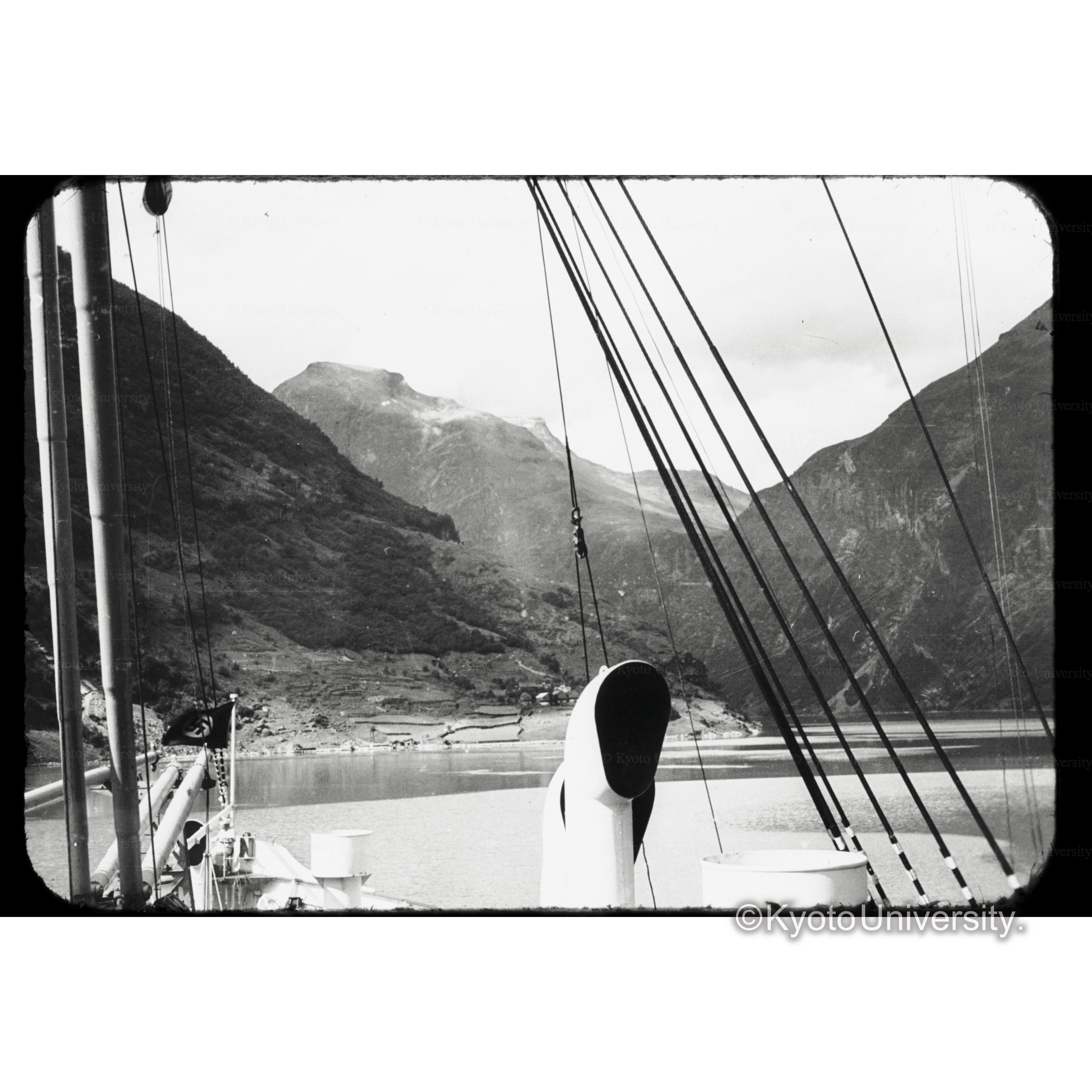 Maråｋ　 sk2.23 (1)