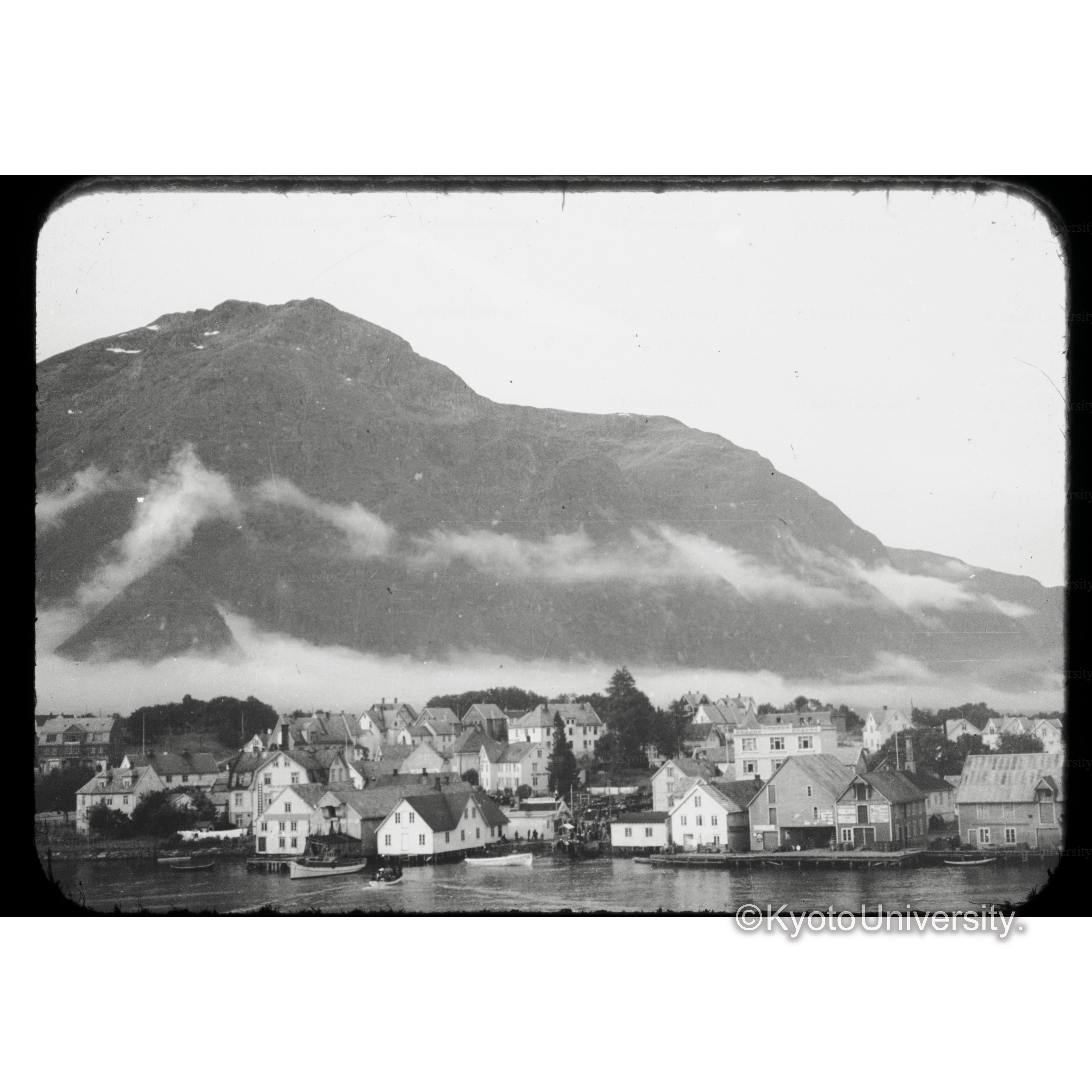 Andalsnes sk 6.12 (1)