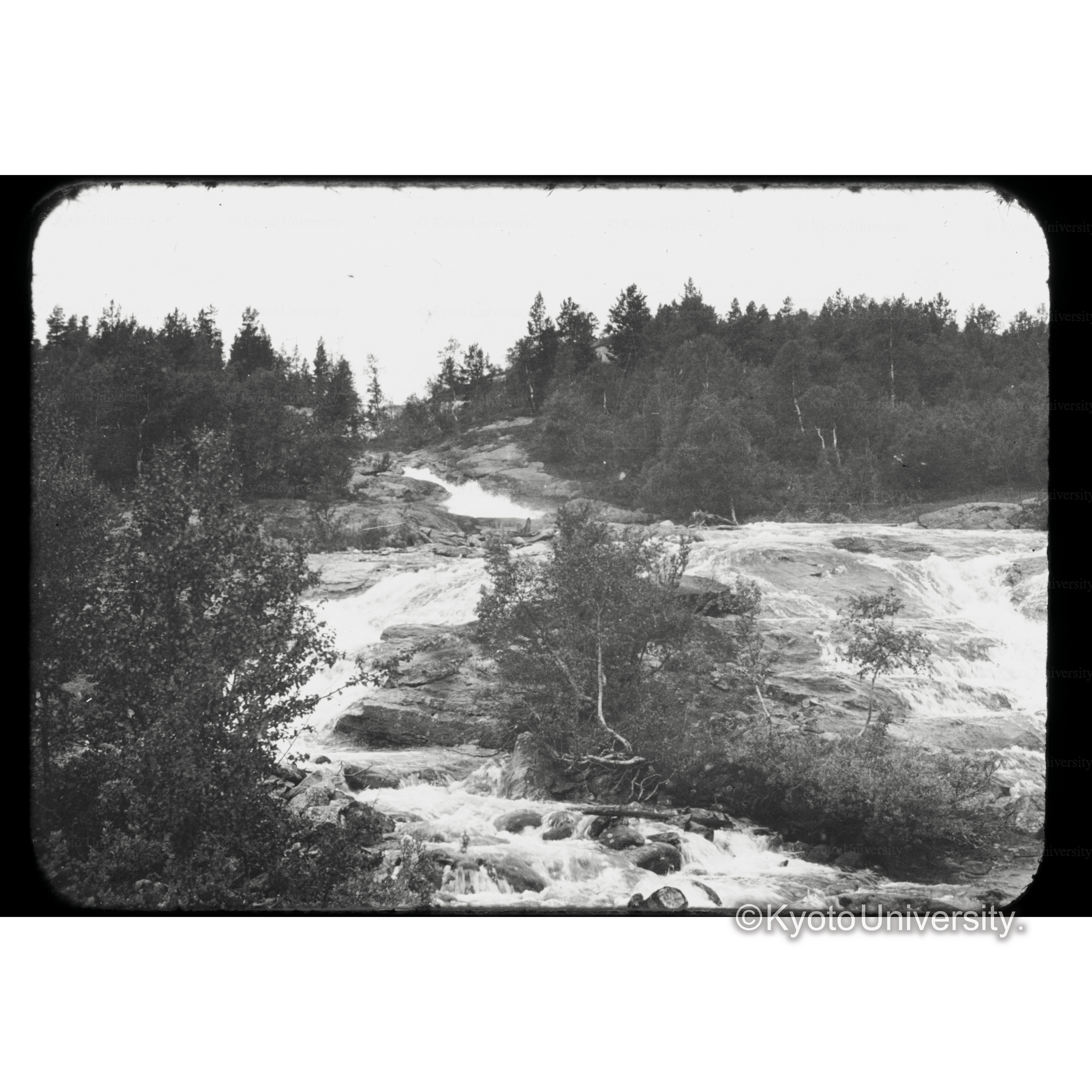 Lϕmsdal sk 6.17 (1)