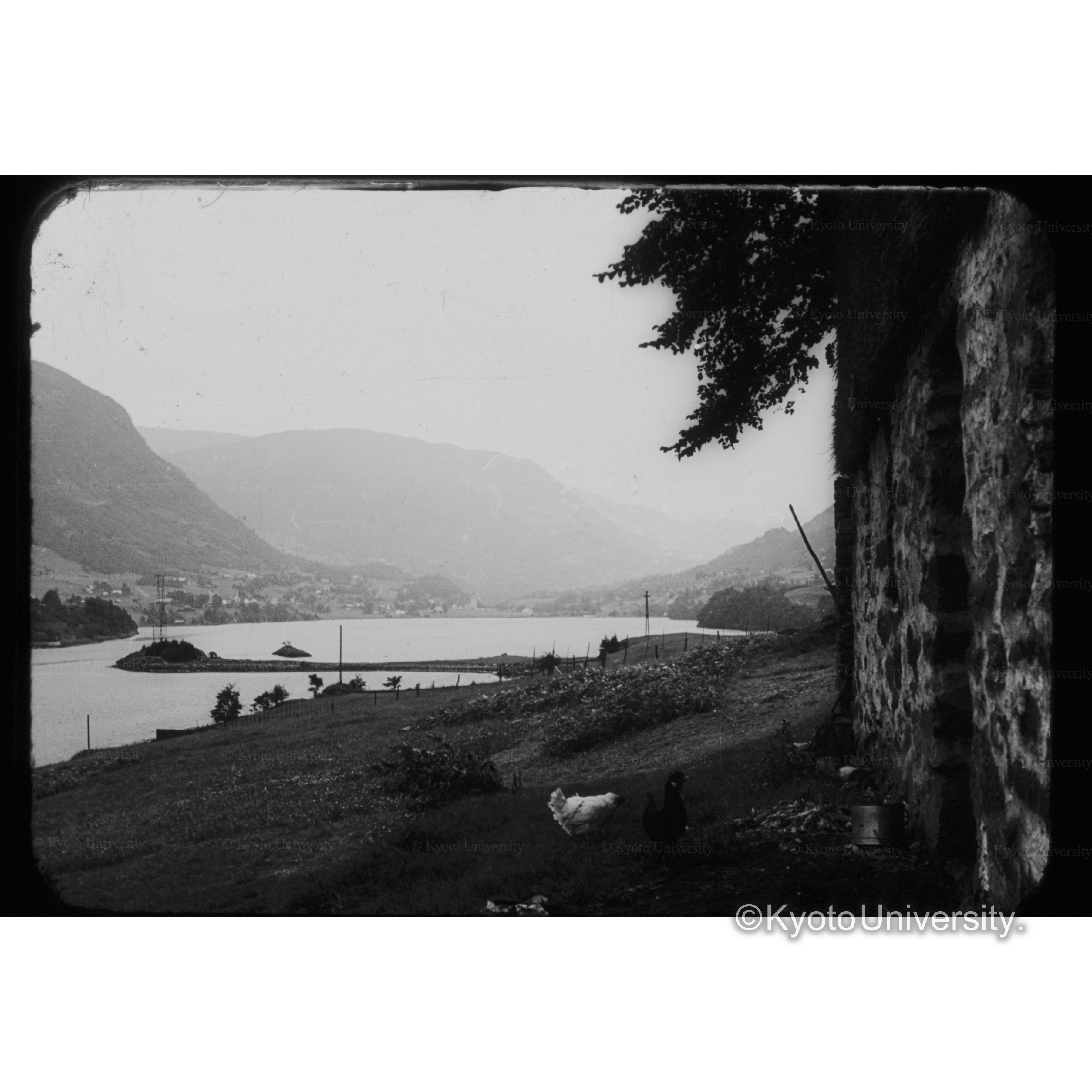 Bergen□□sk 1.28 (1)