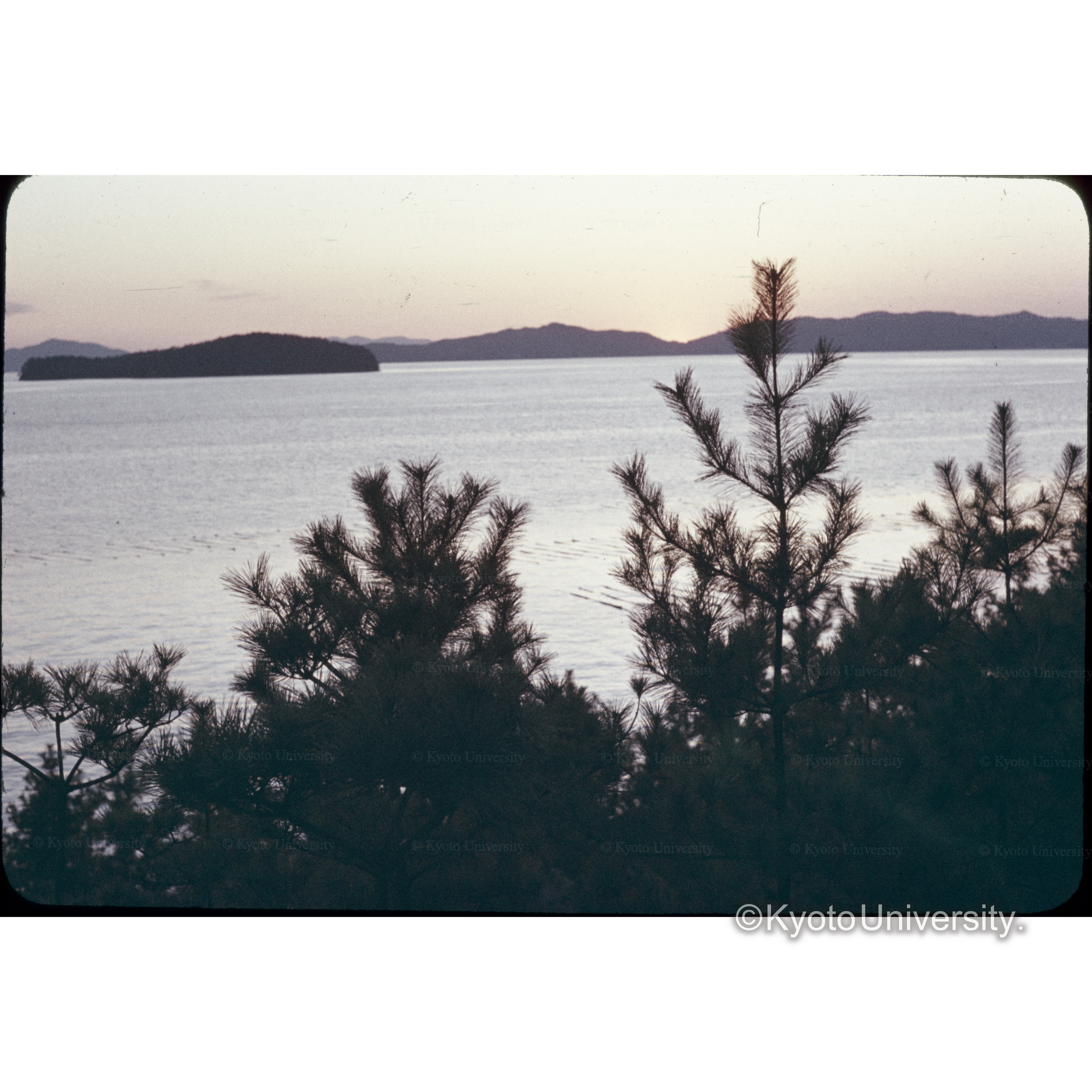 児島―玉野□浜 (1)