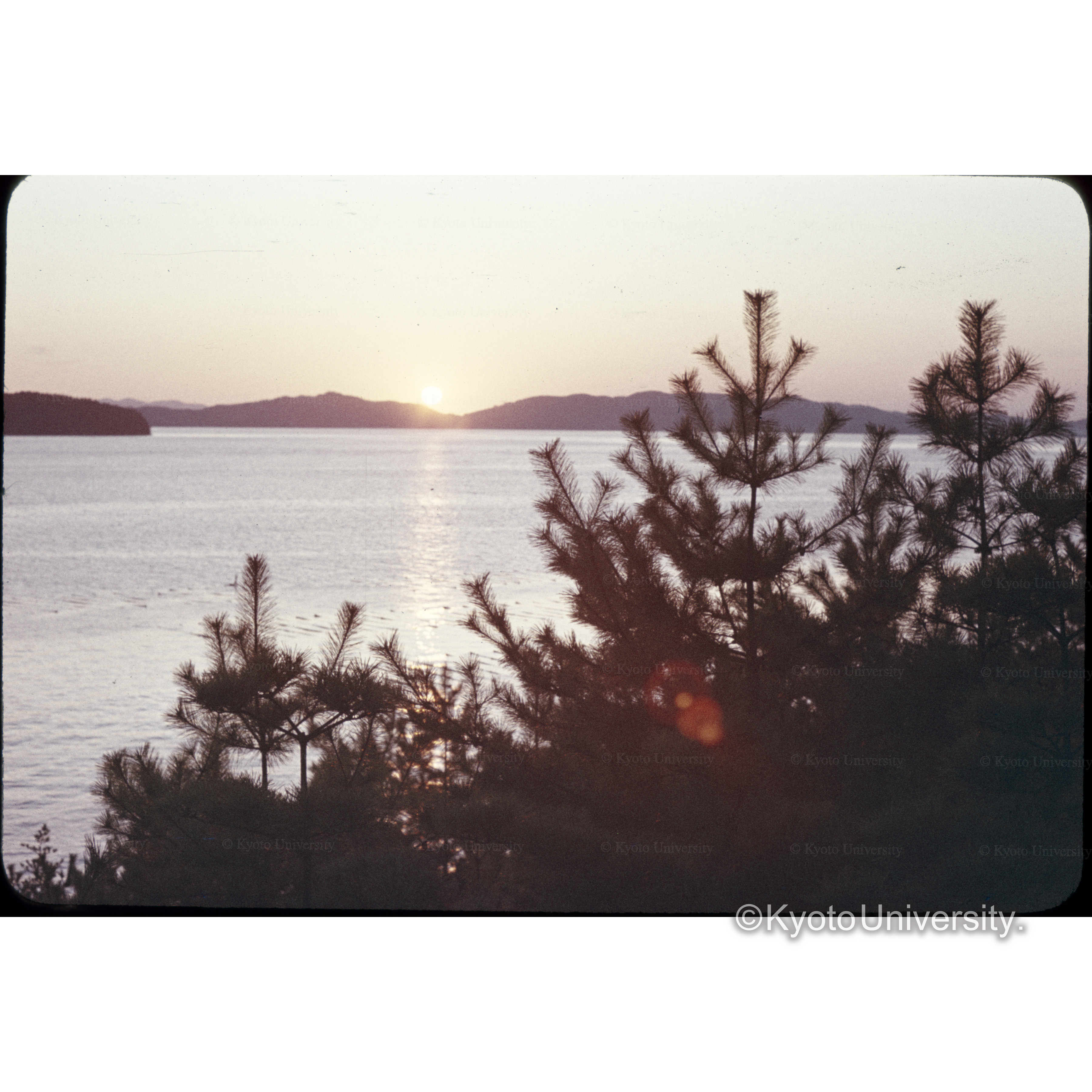 児島―玉野□浜 (1)