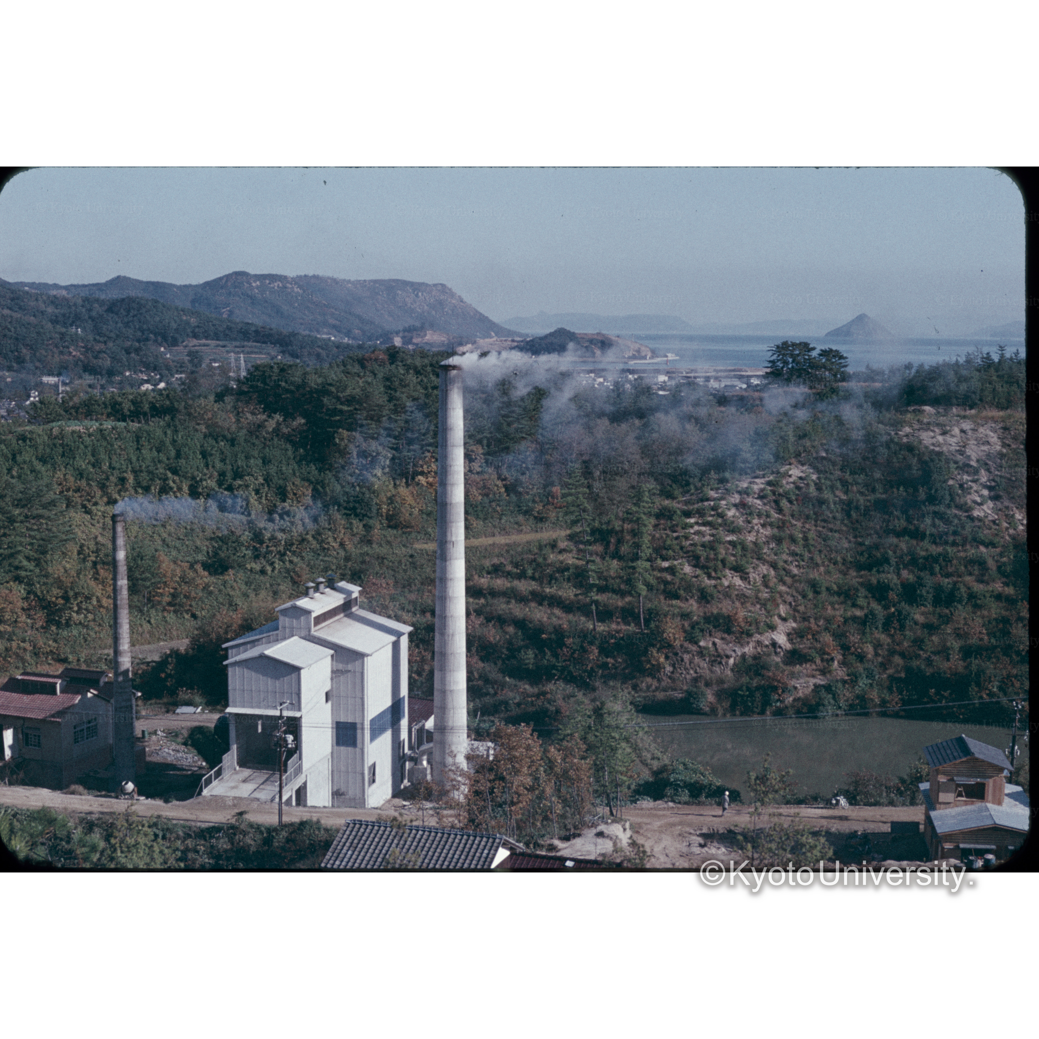 児島市運動公園予定地 (1)