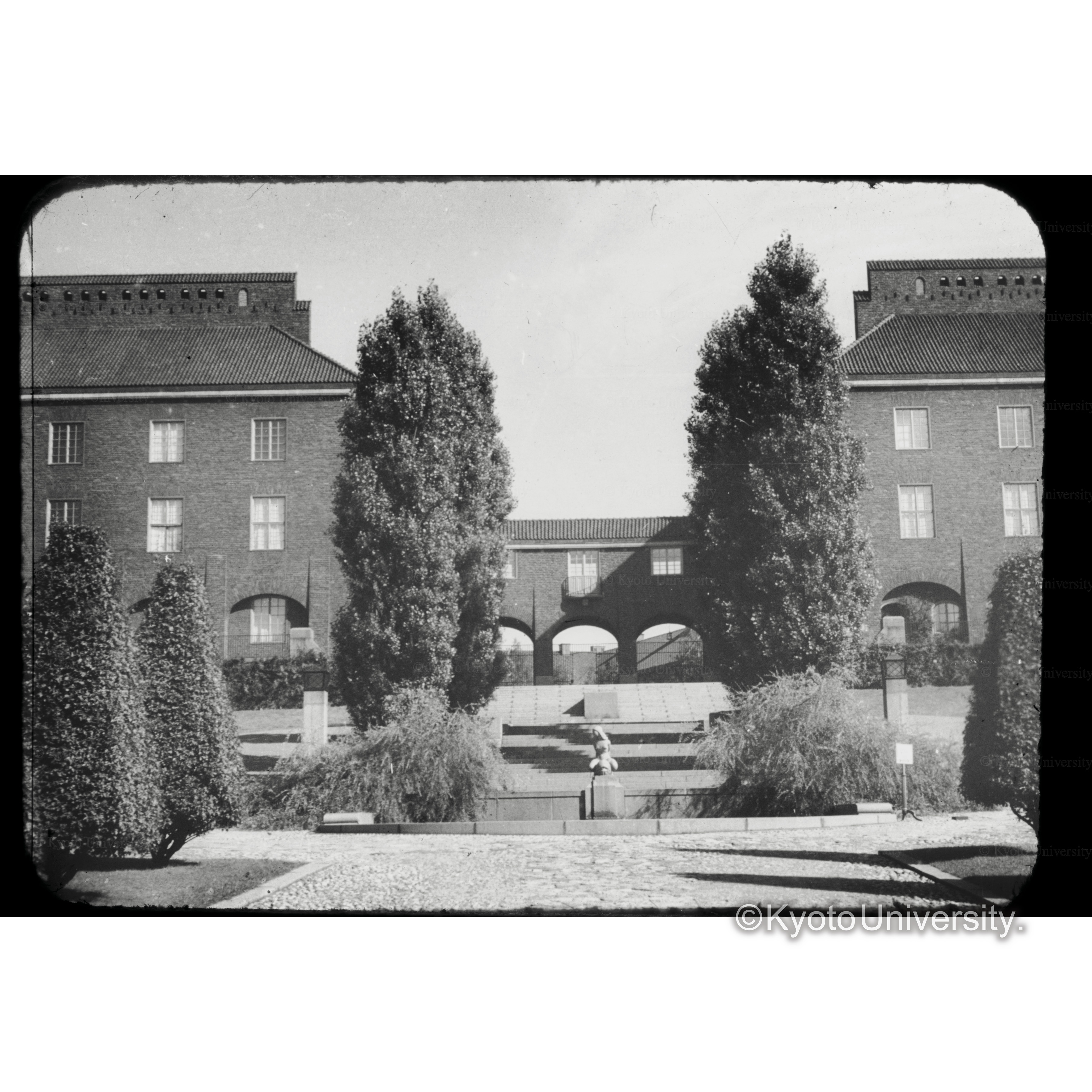 工科大学 Stockholm sk 9.13 (1)