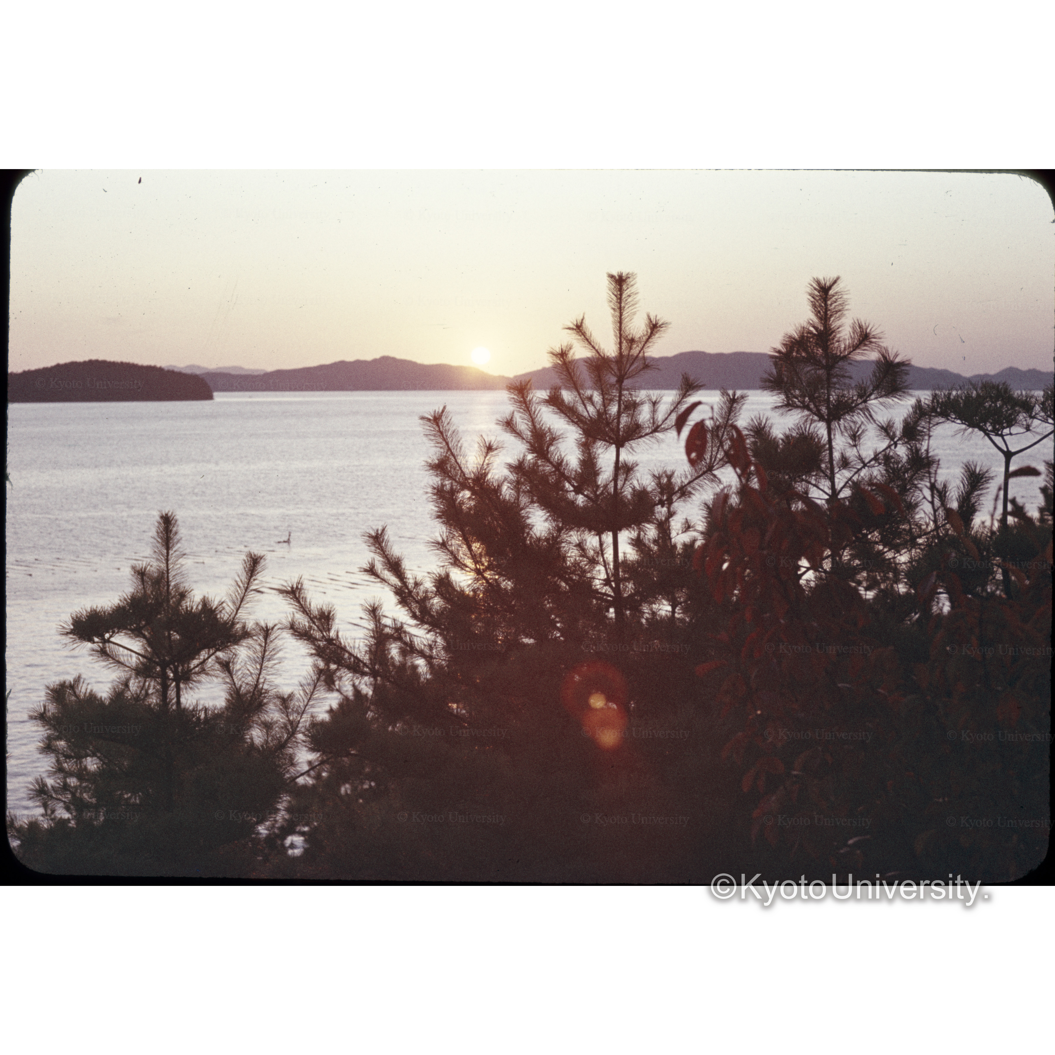 児島―玉野□浜 (1)