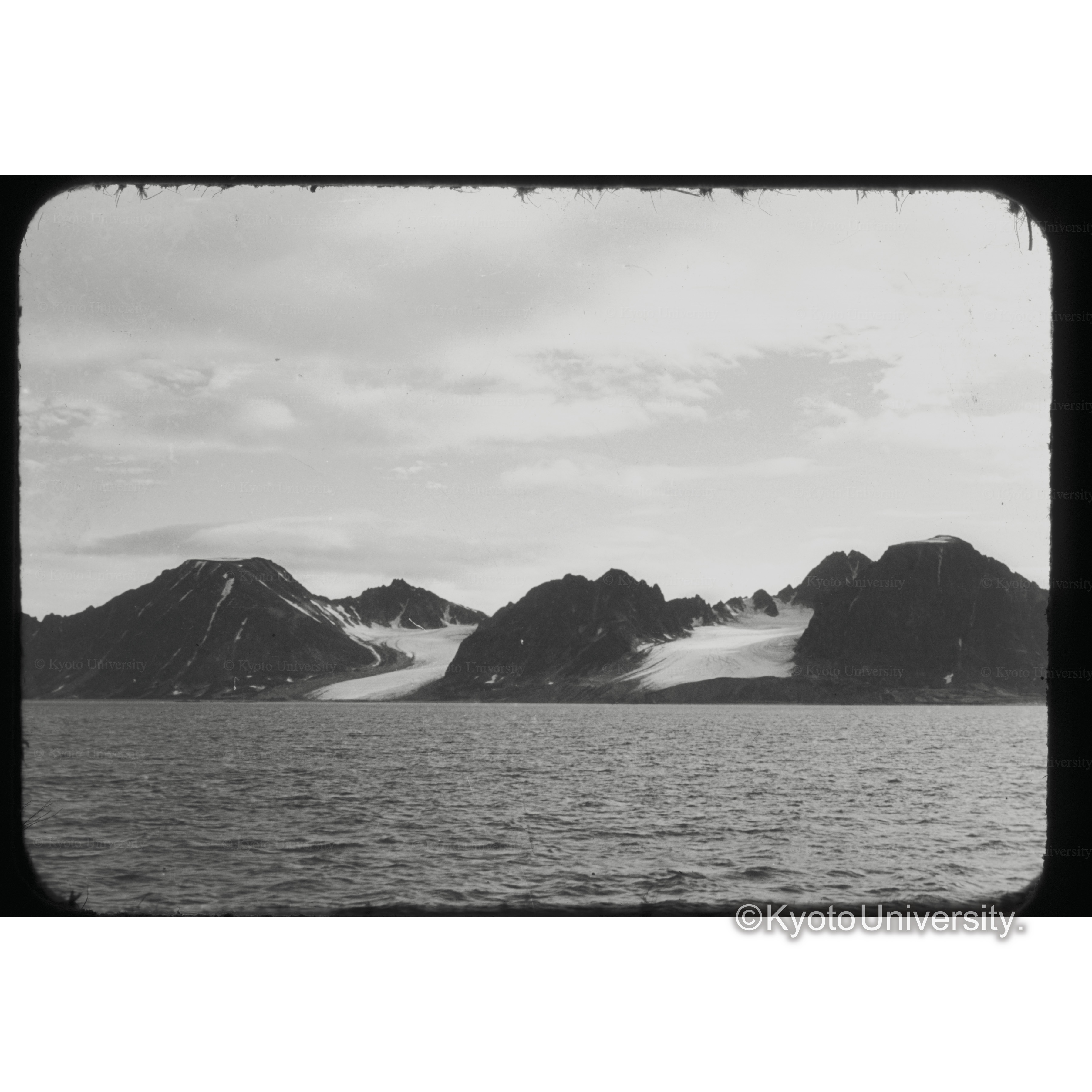 Magdalene fjord sk 4 (1)