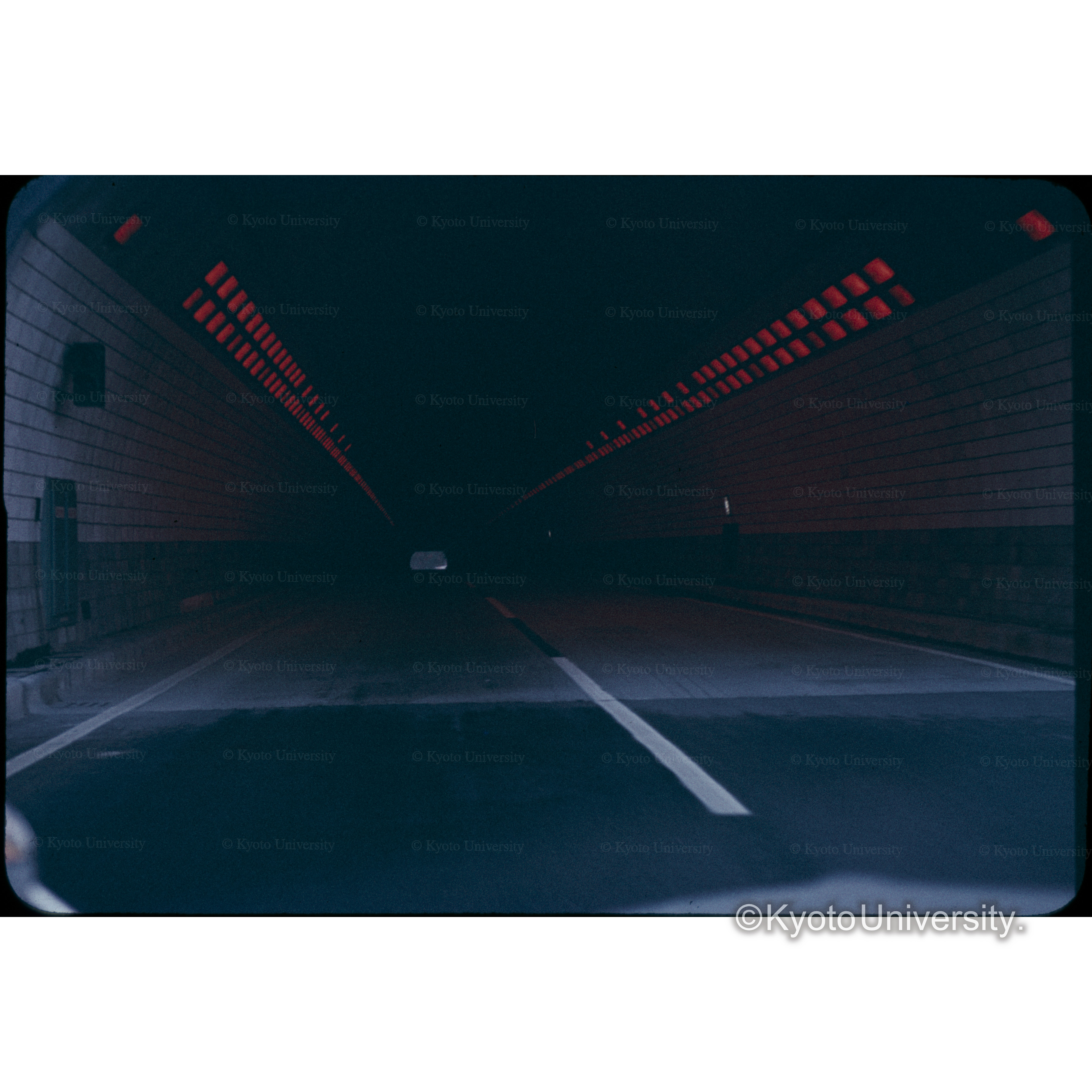 名神(栗東―大垣) (1)