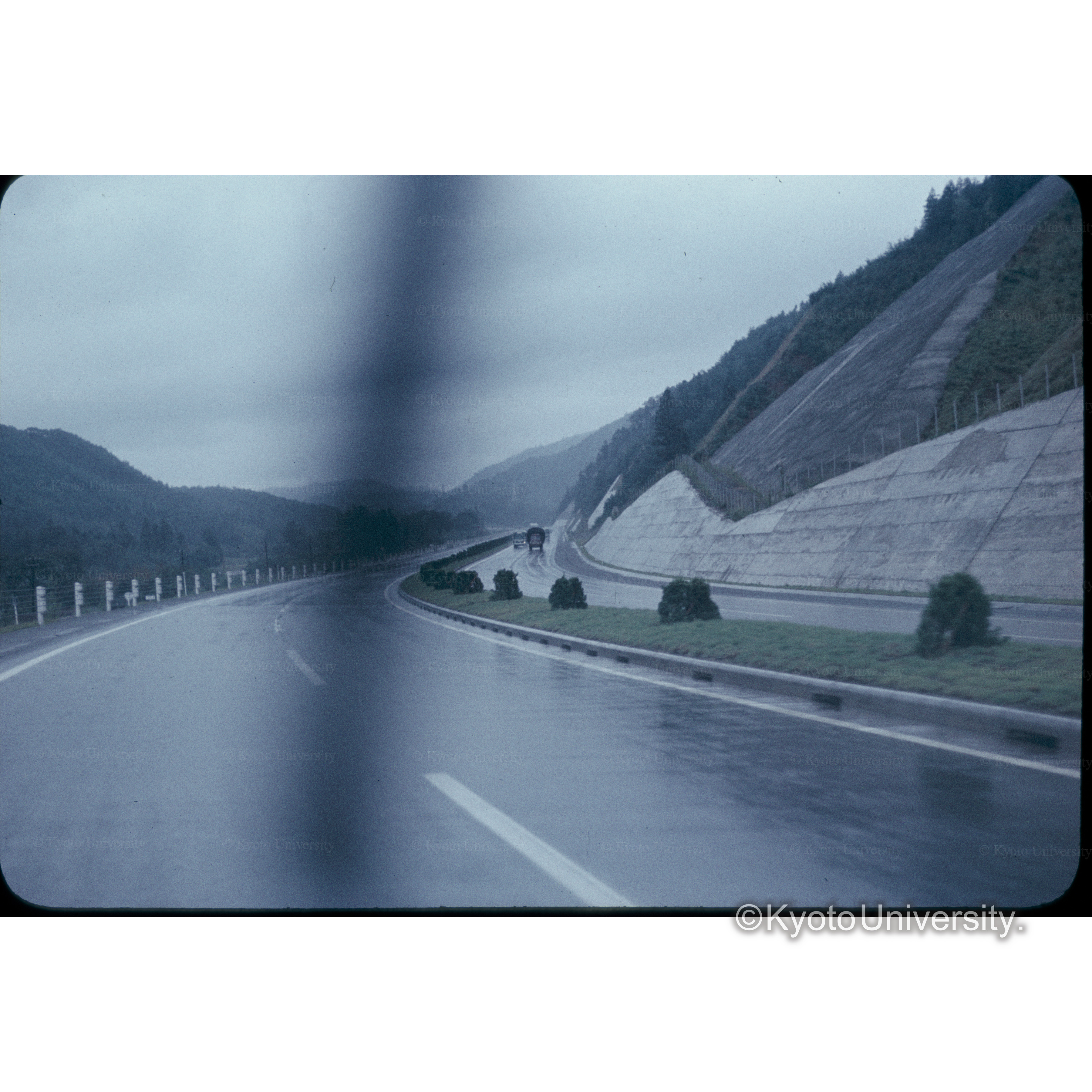 彦根―関ヶ原 (1)