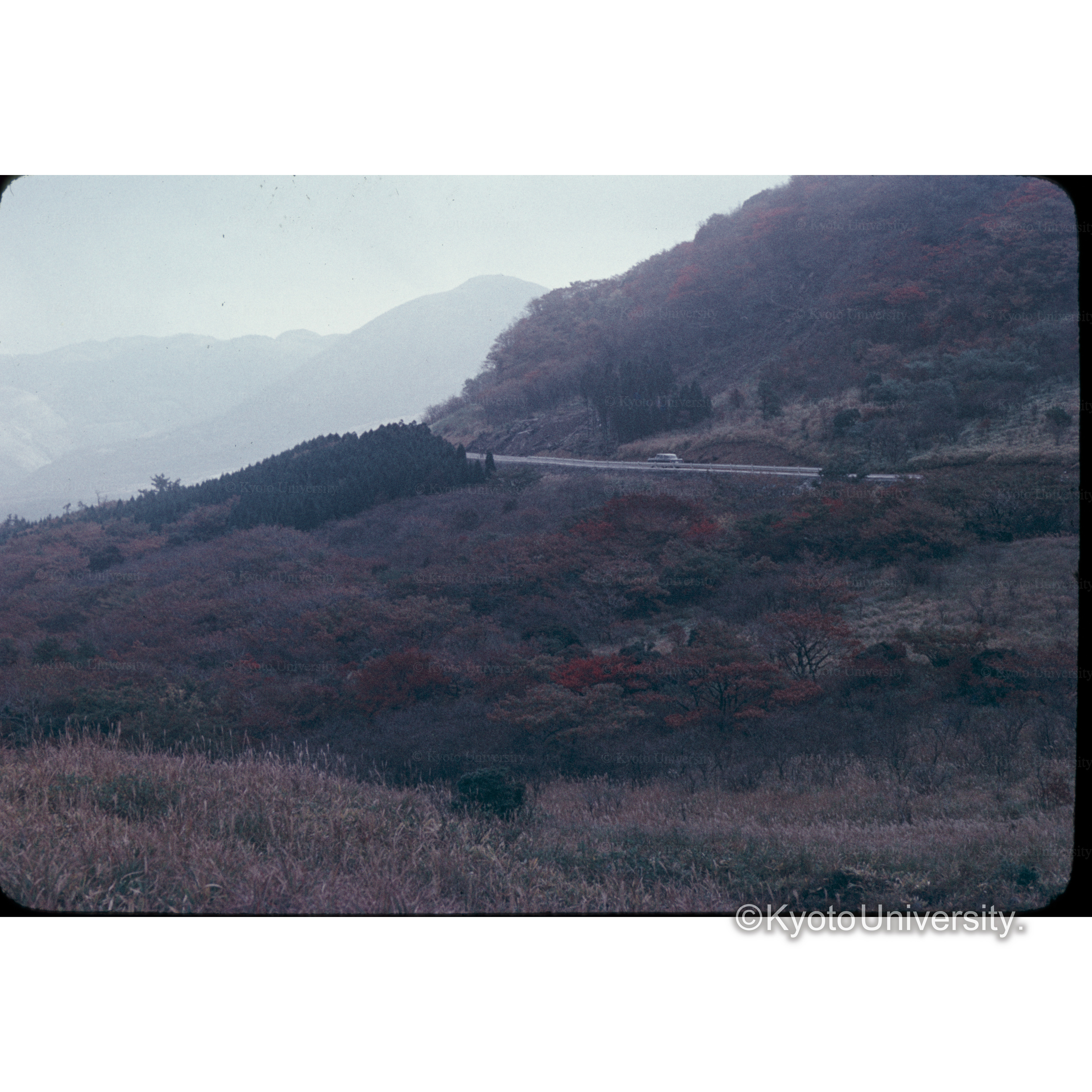 九州横断道路(25) (1)