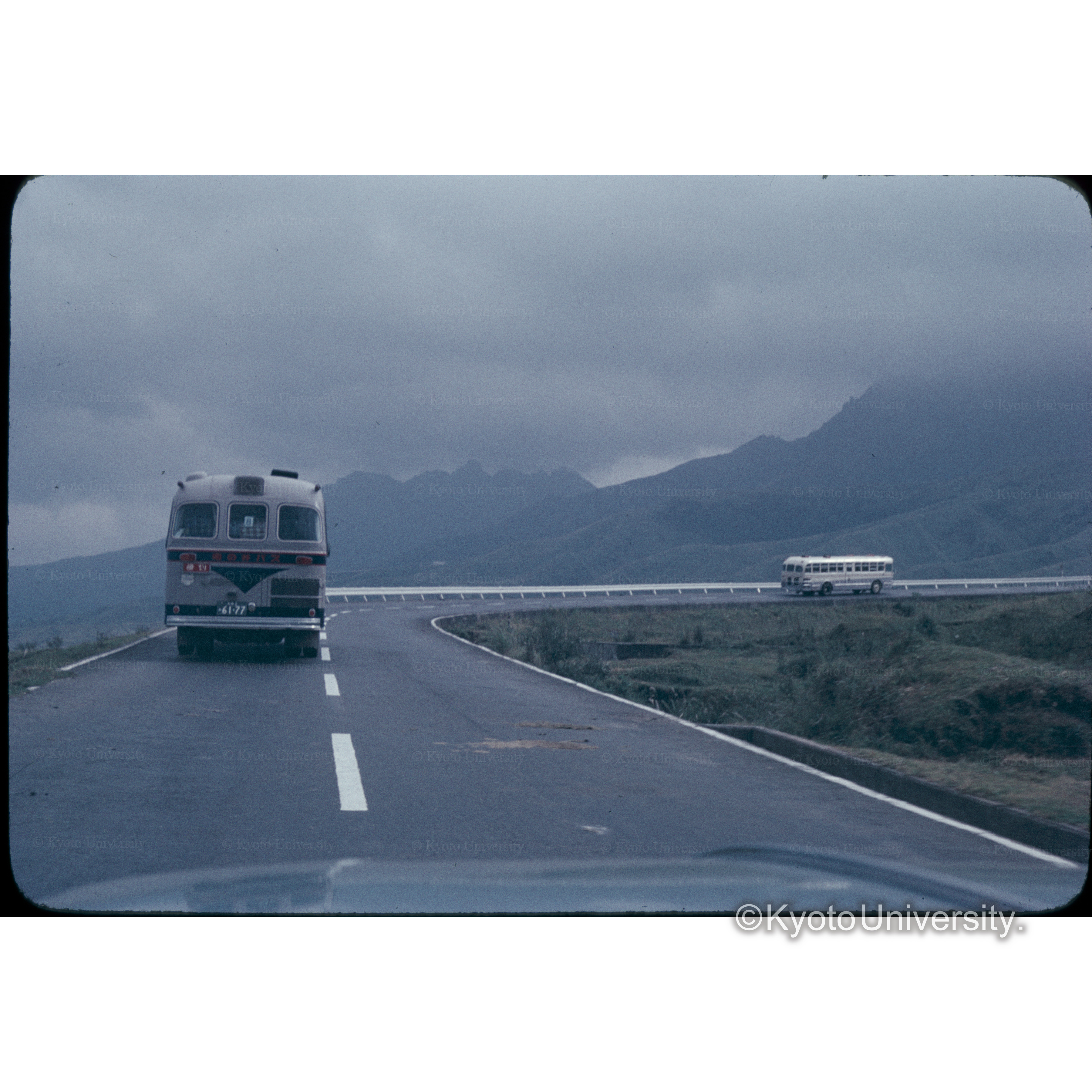 九州横断道路(29) (1)