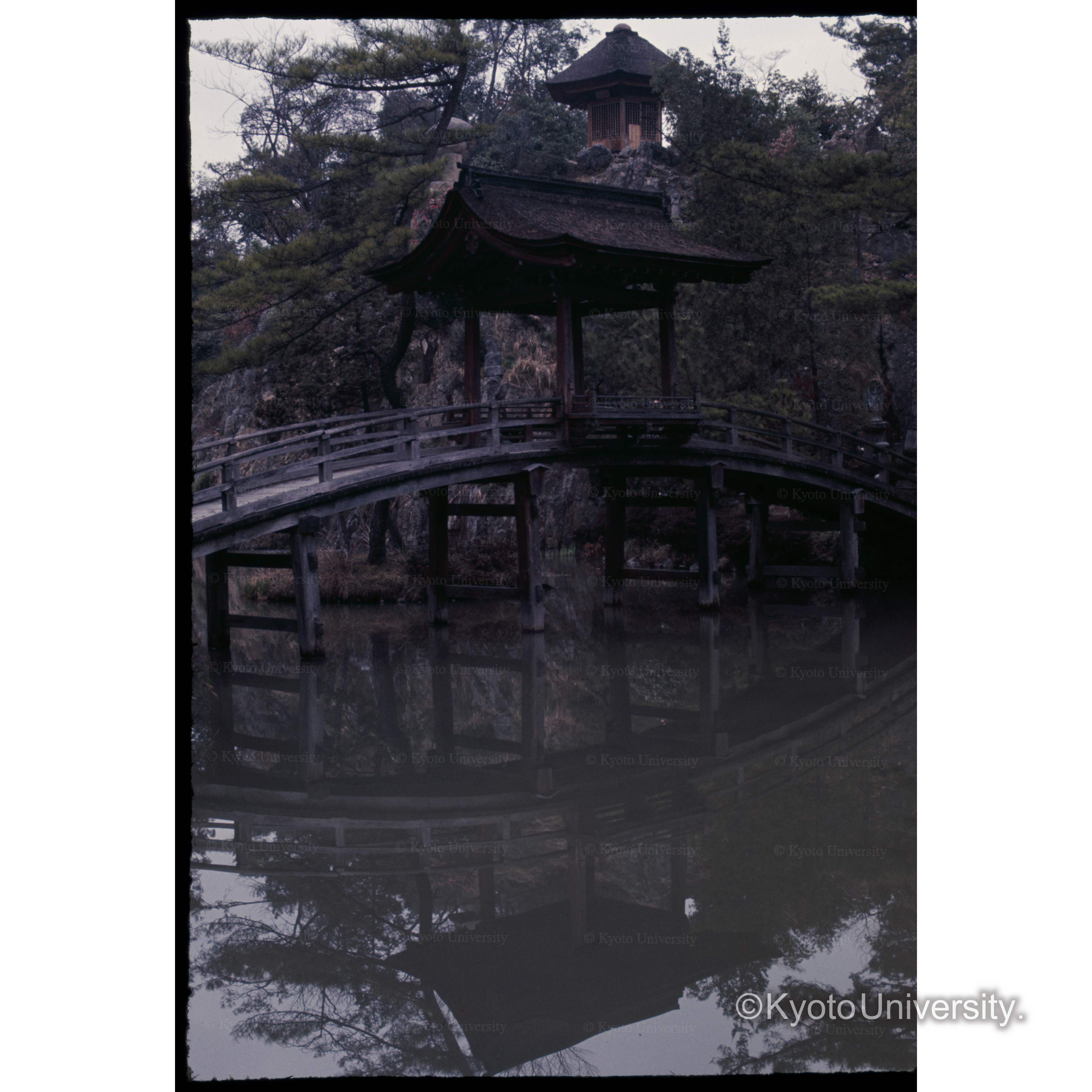 虎渓山永保寺 (1)