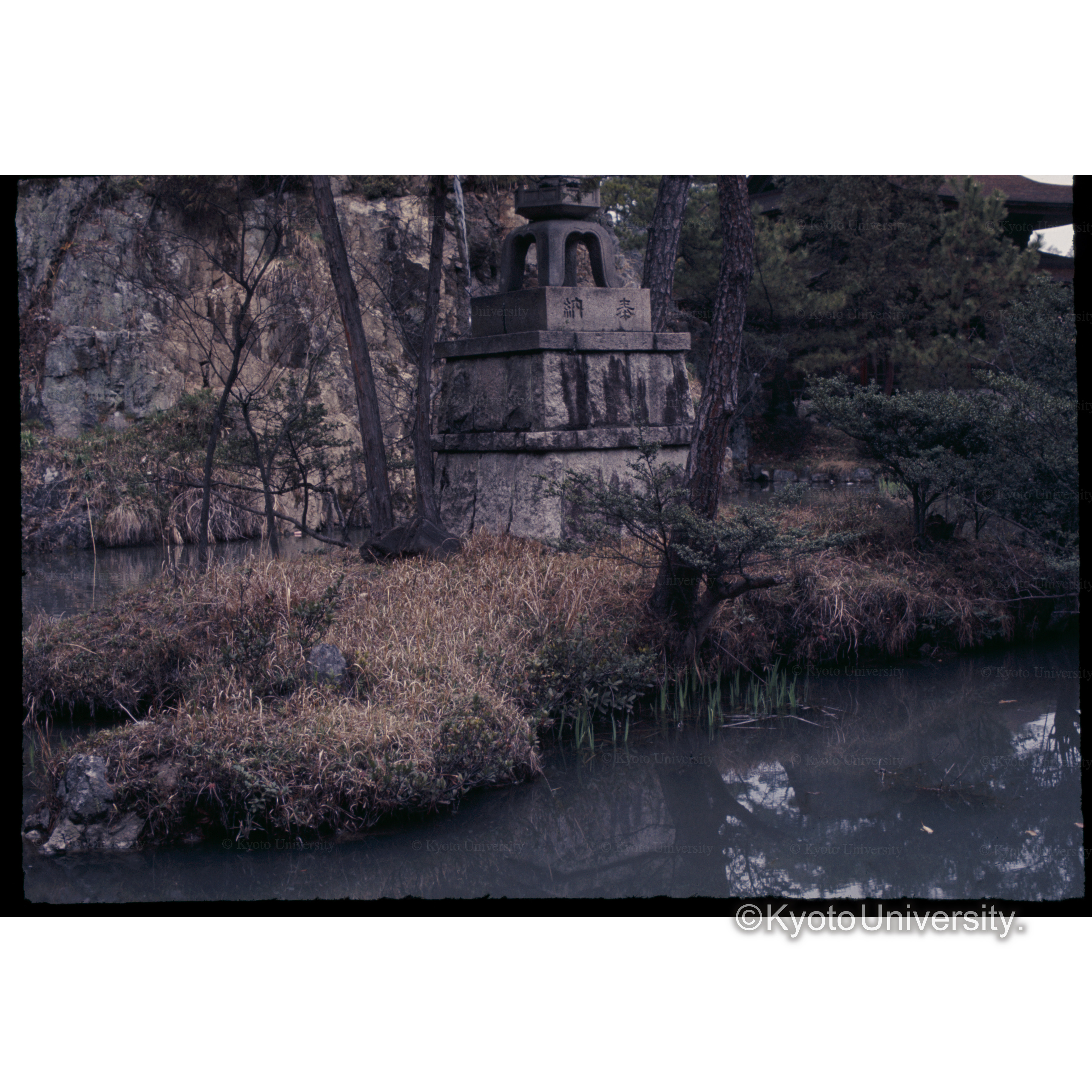 虎渓山永保寺 (1)