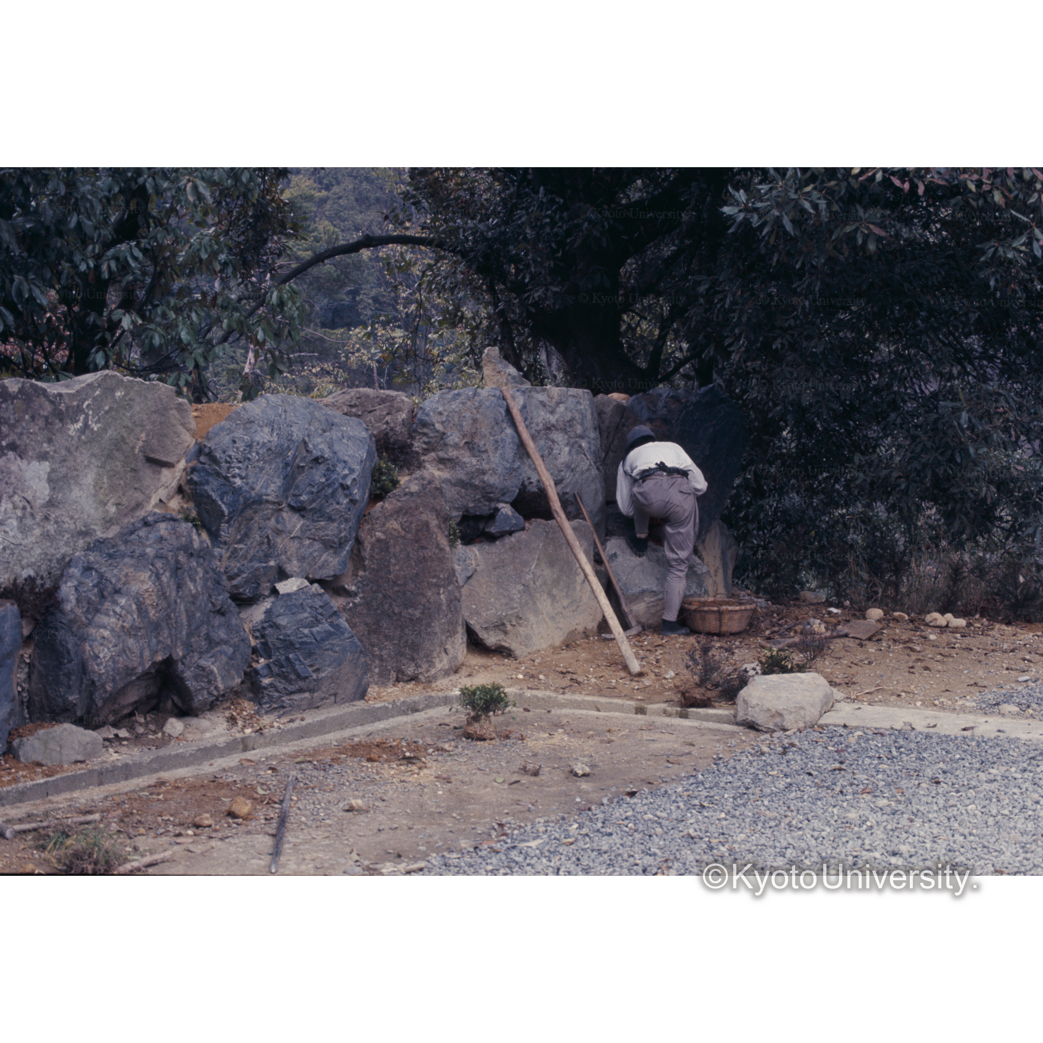 虎渓山永保寺 (1)