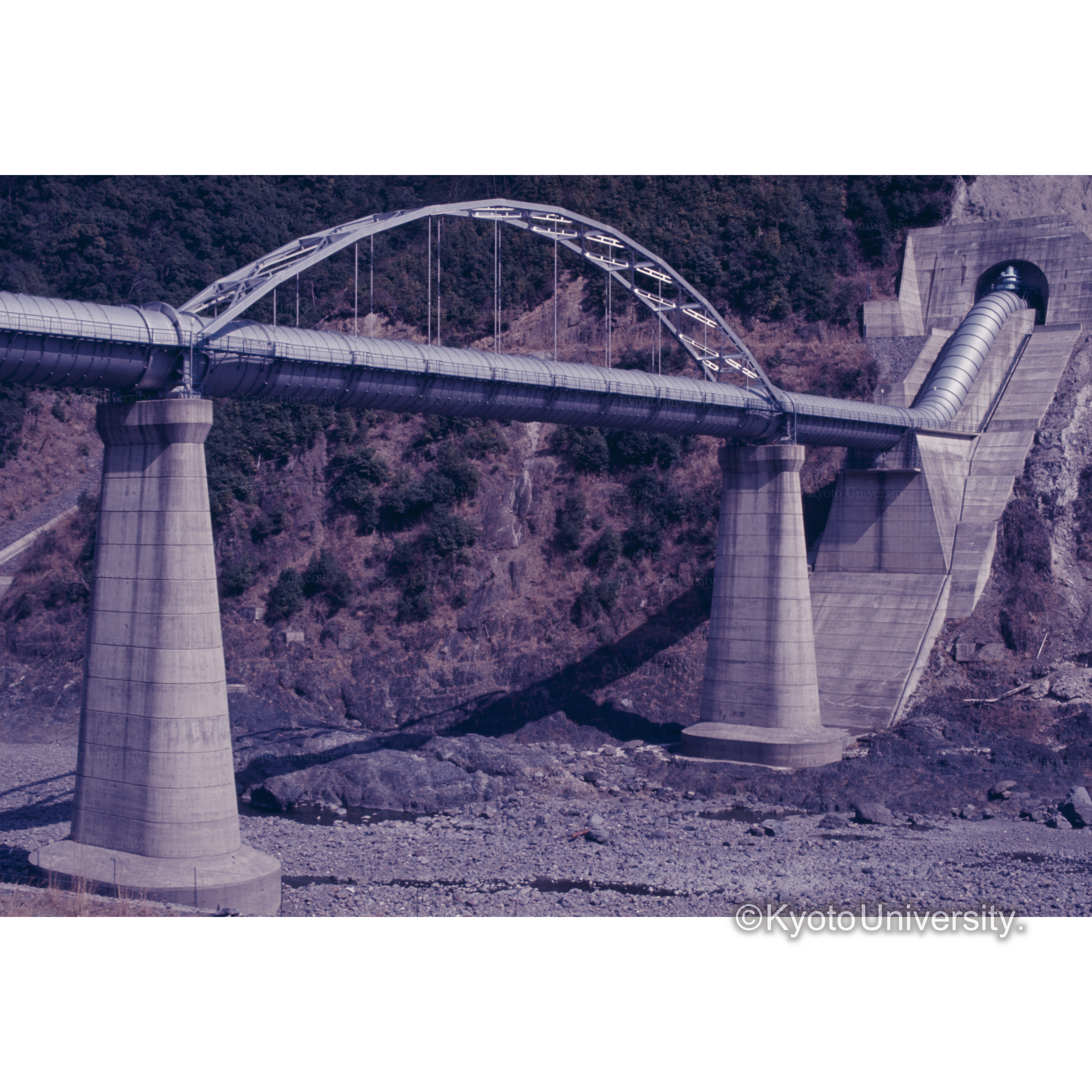 風屋(十津川) (1)