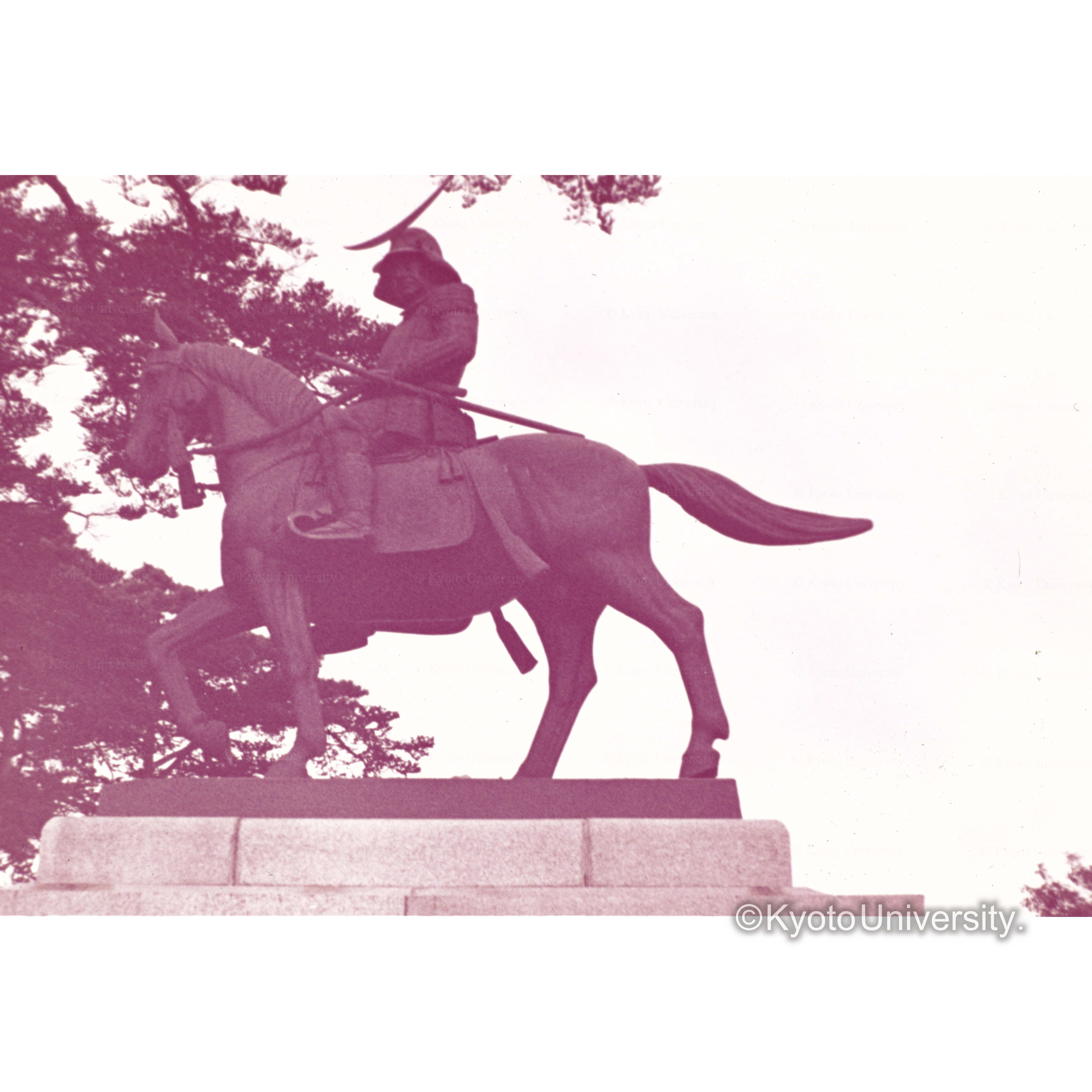 青葉公園(仙台) (1)