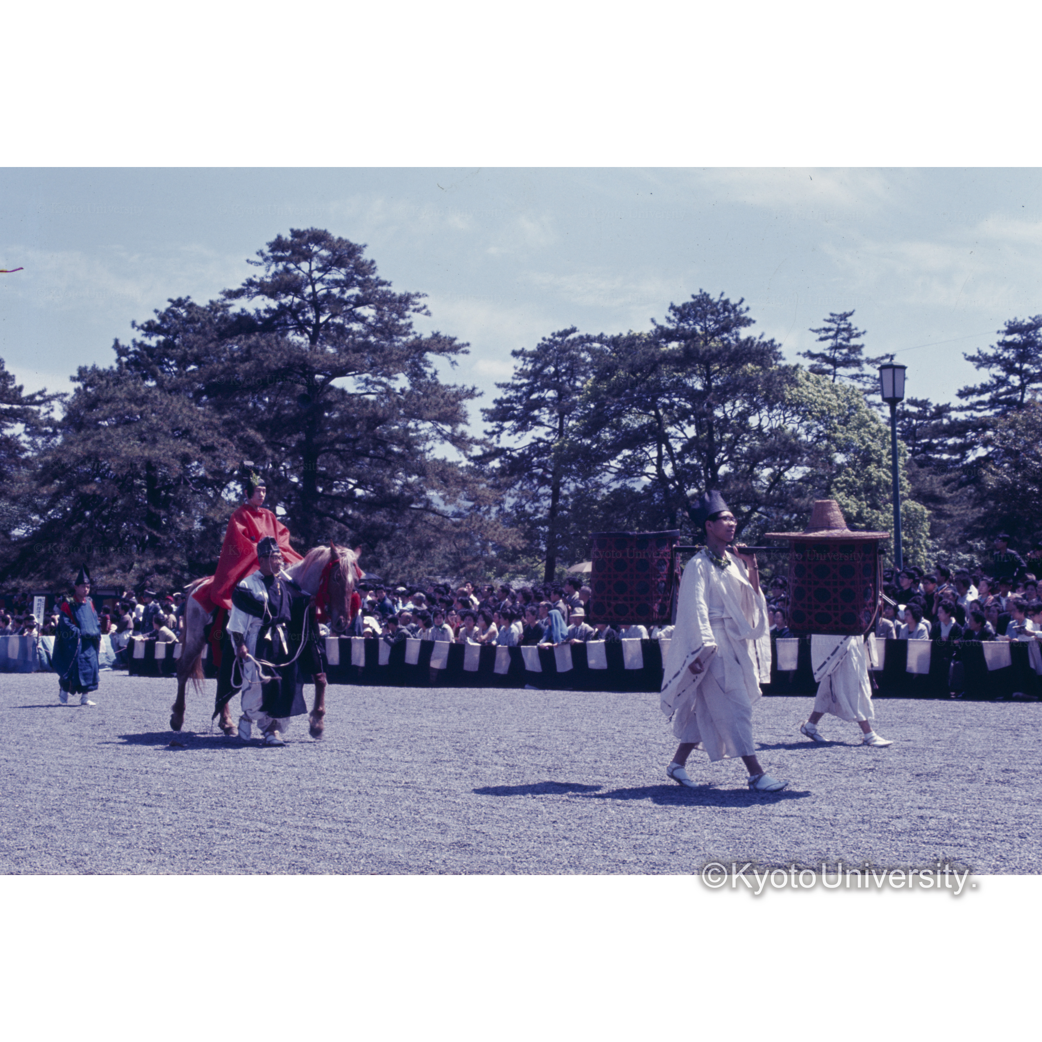 あをいまつり (1)