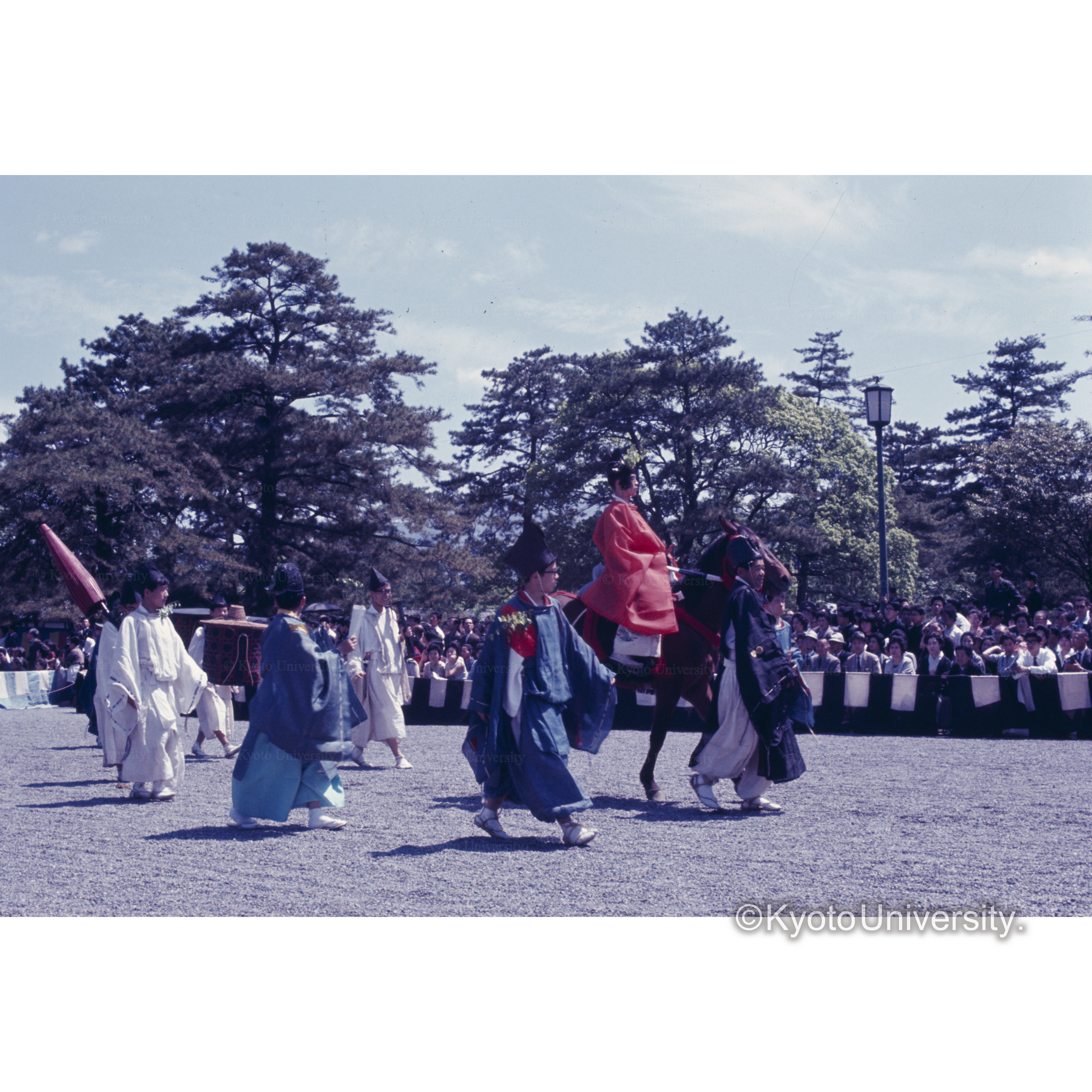 あをいまつり (1)