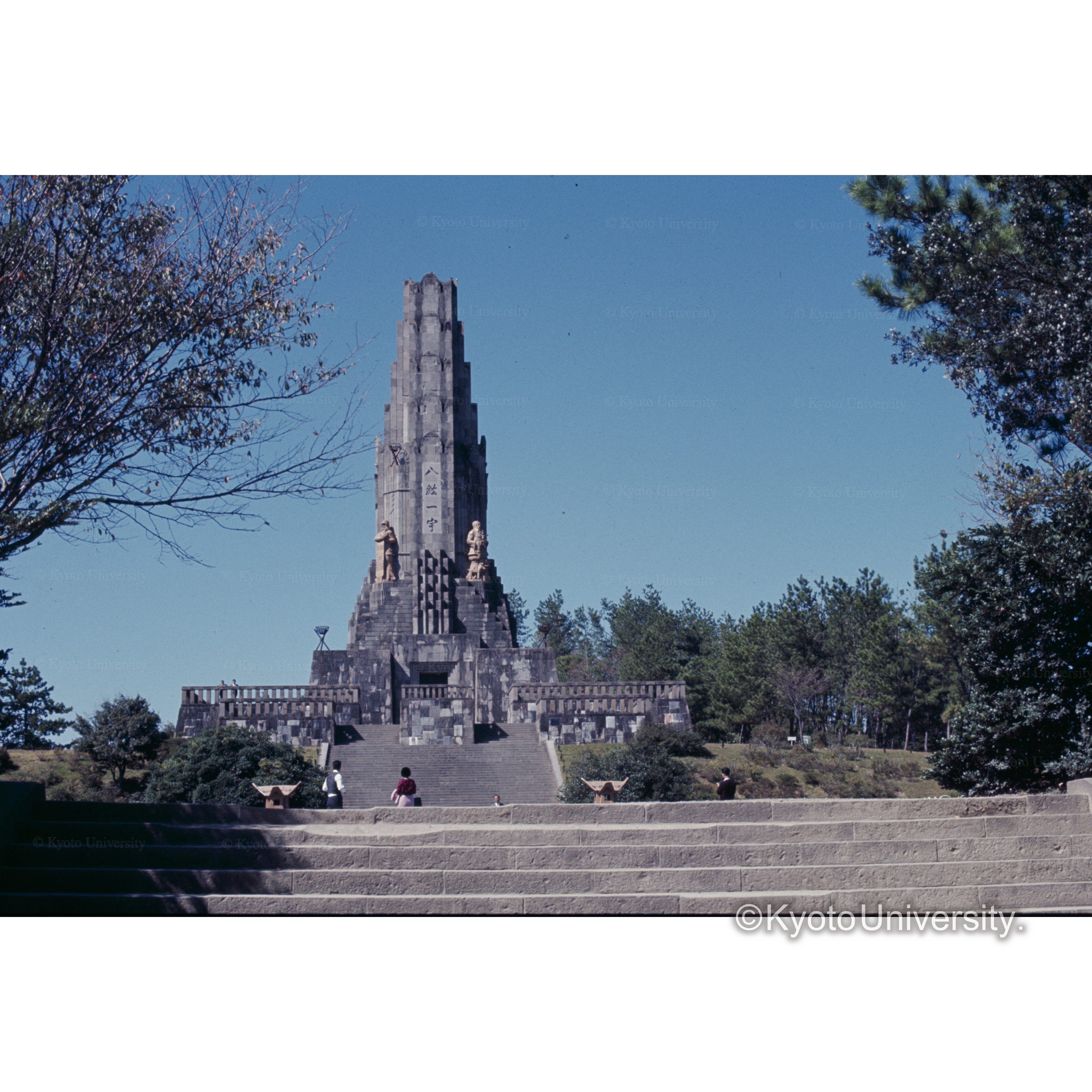 平和台(宮崎） (1)