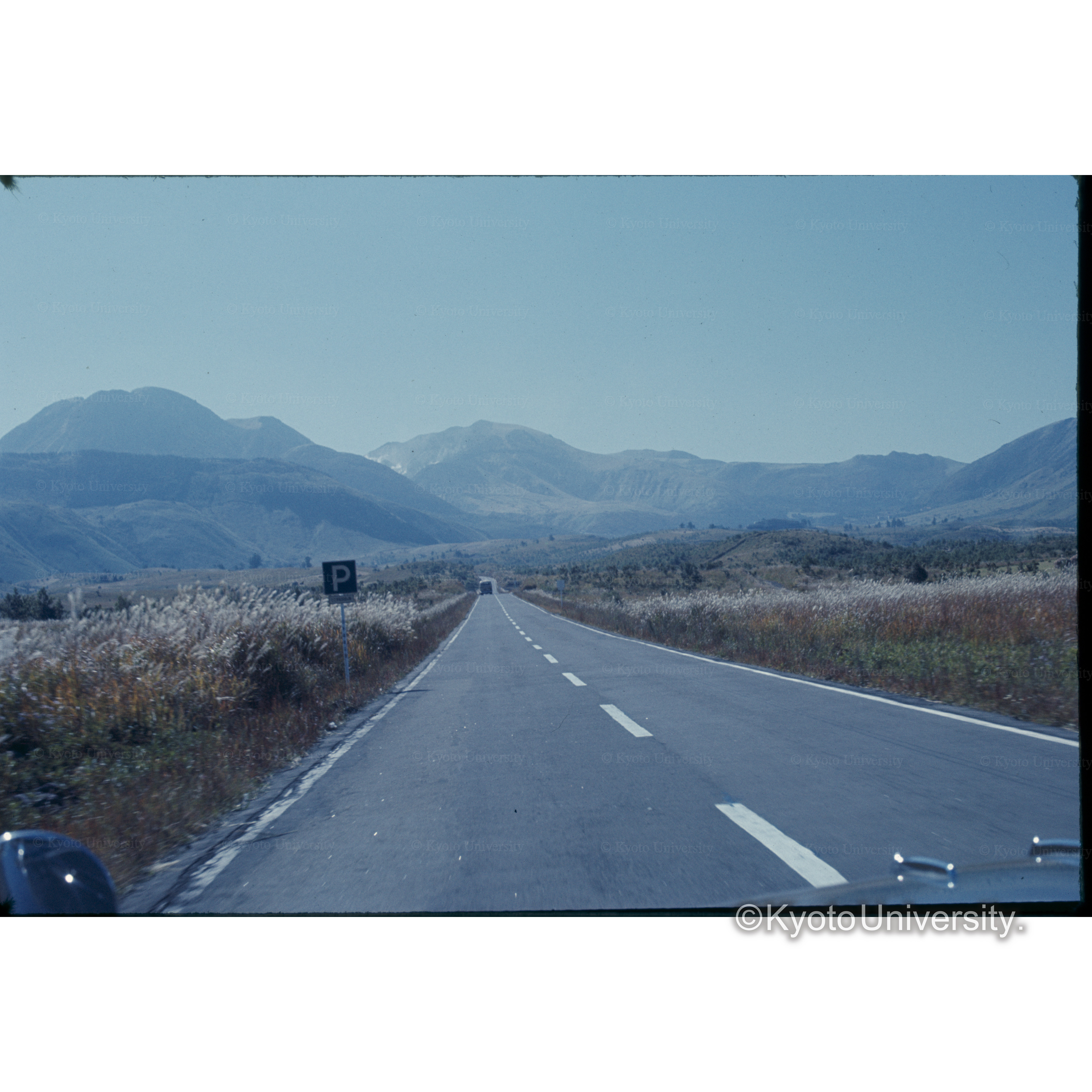 九州横断道路 (1)