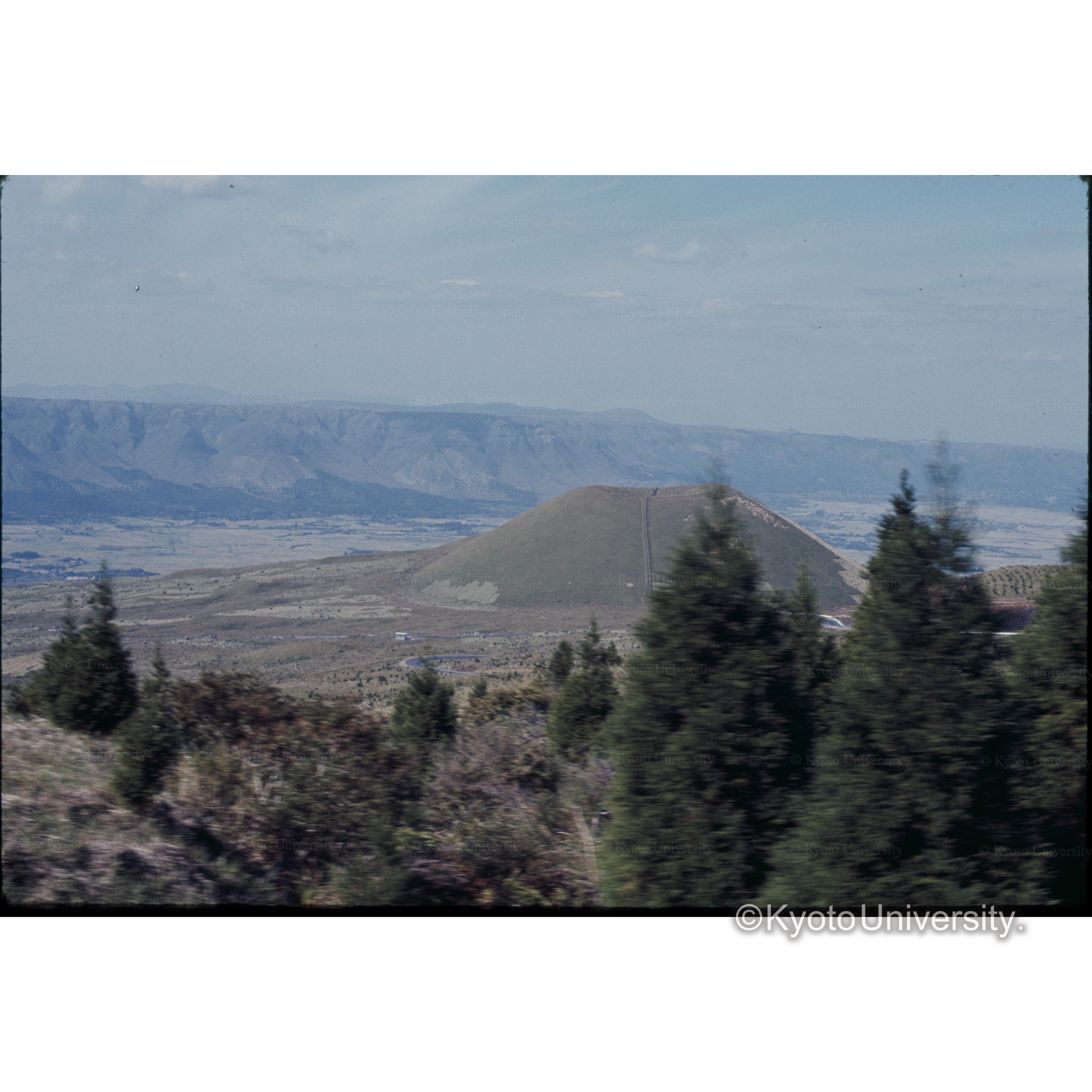 阿蘇(松子岳) (1)