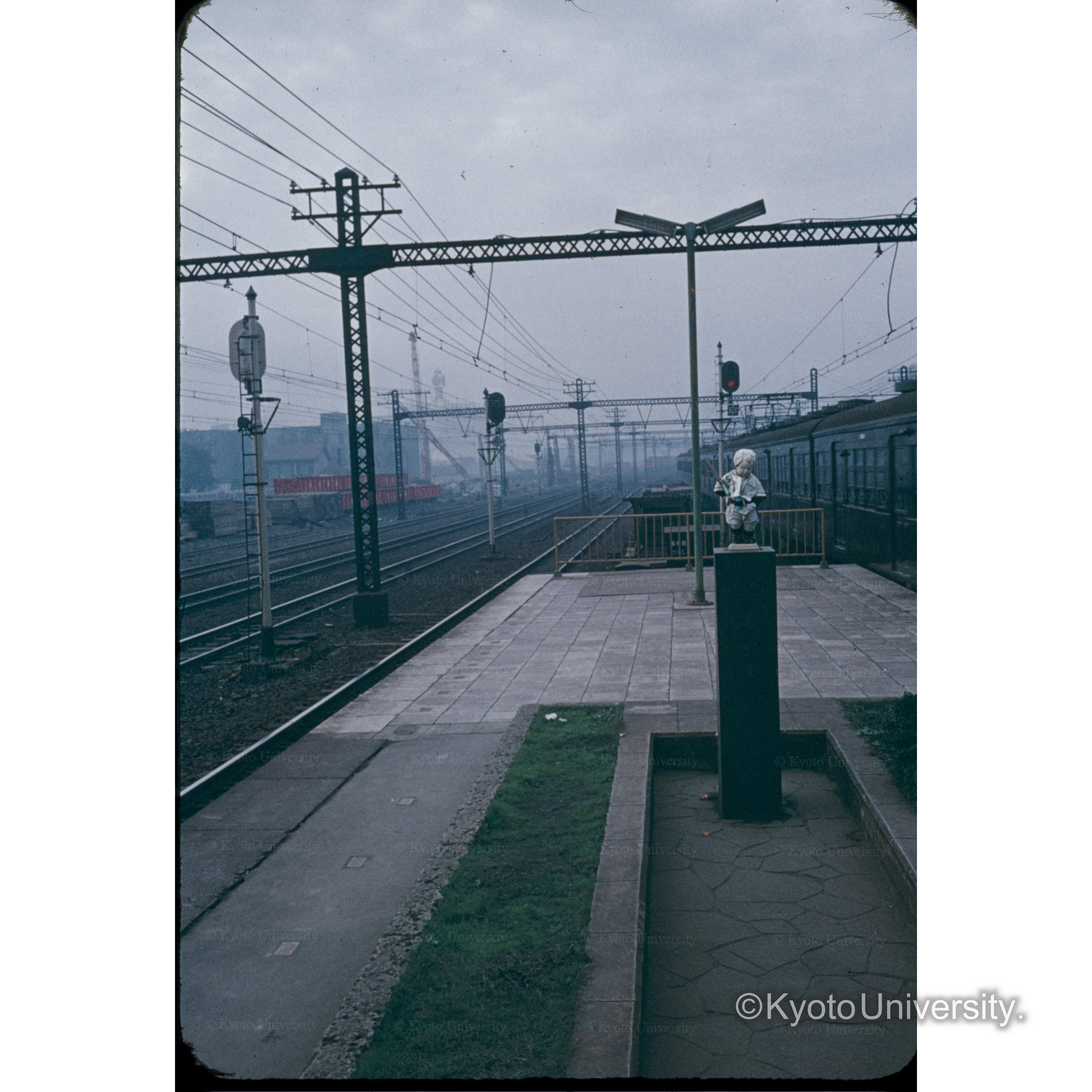 浜松町(小便小僧) (1)