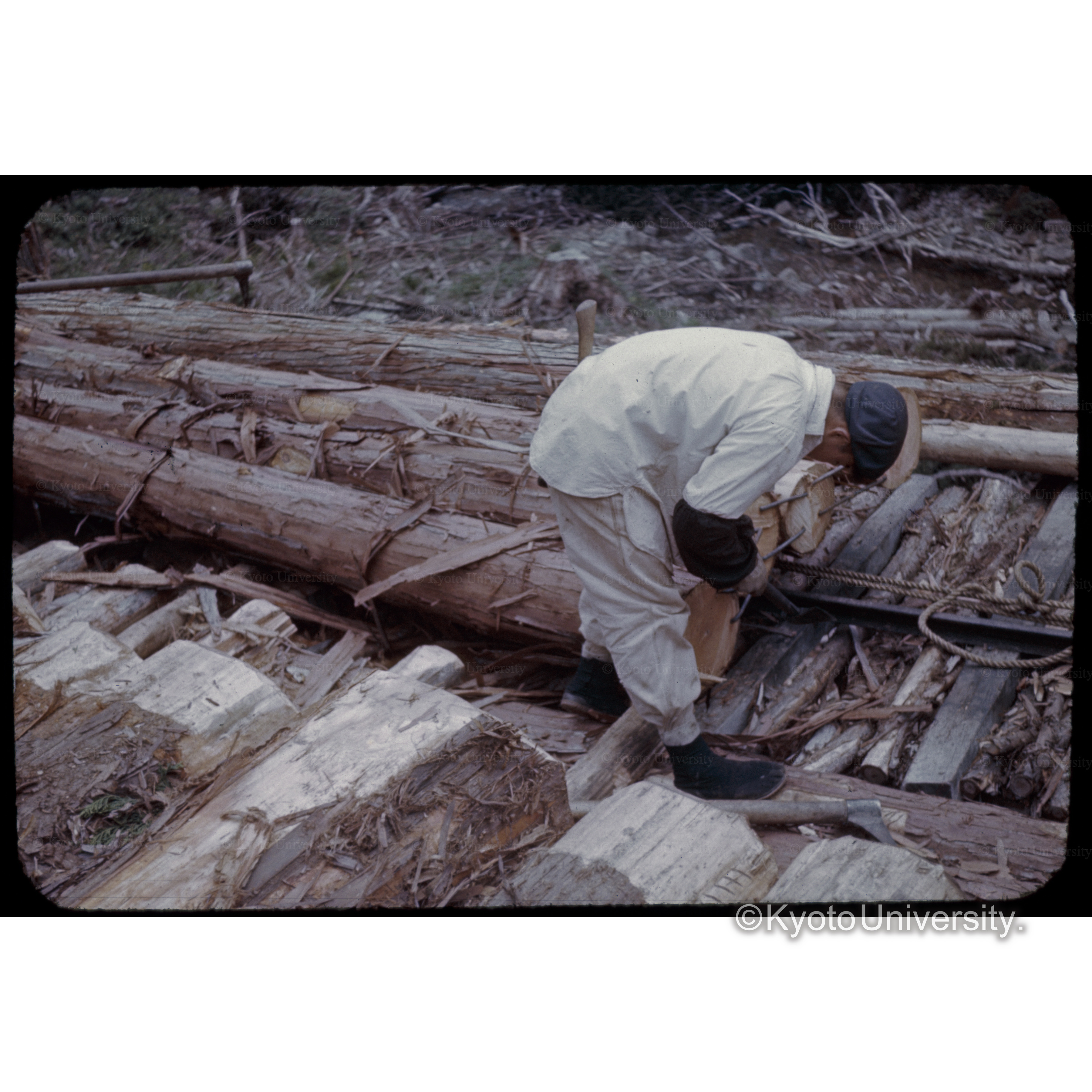 木曽三浦□業□ (1)