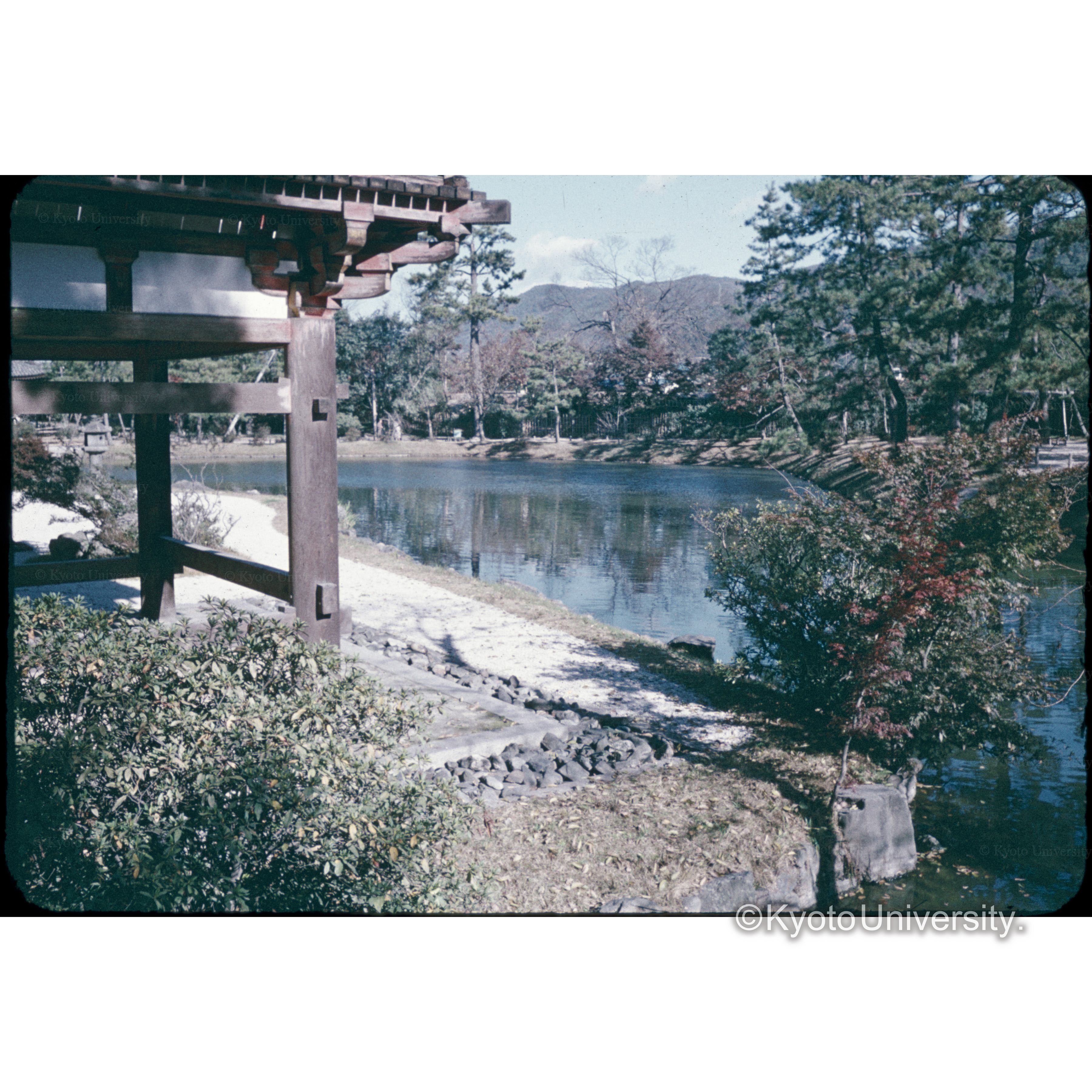 平等院 (1)