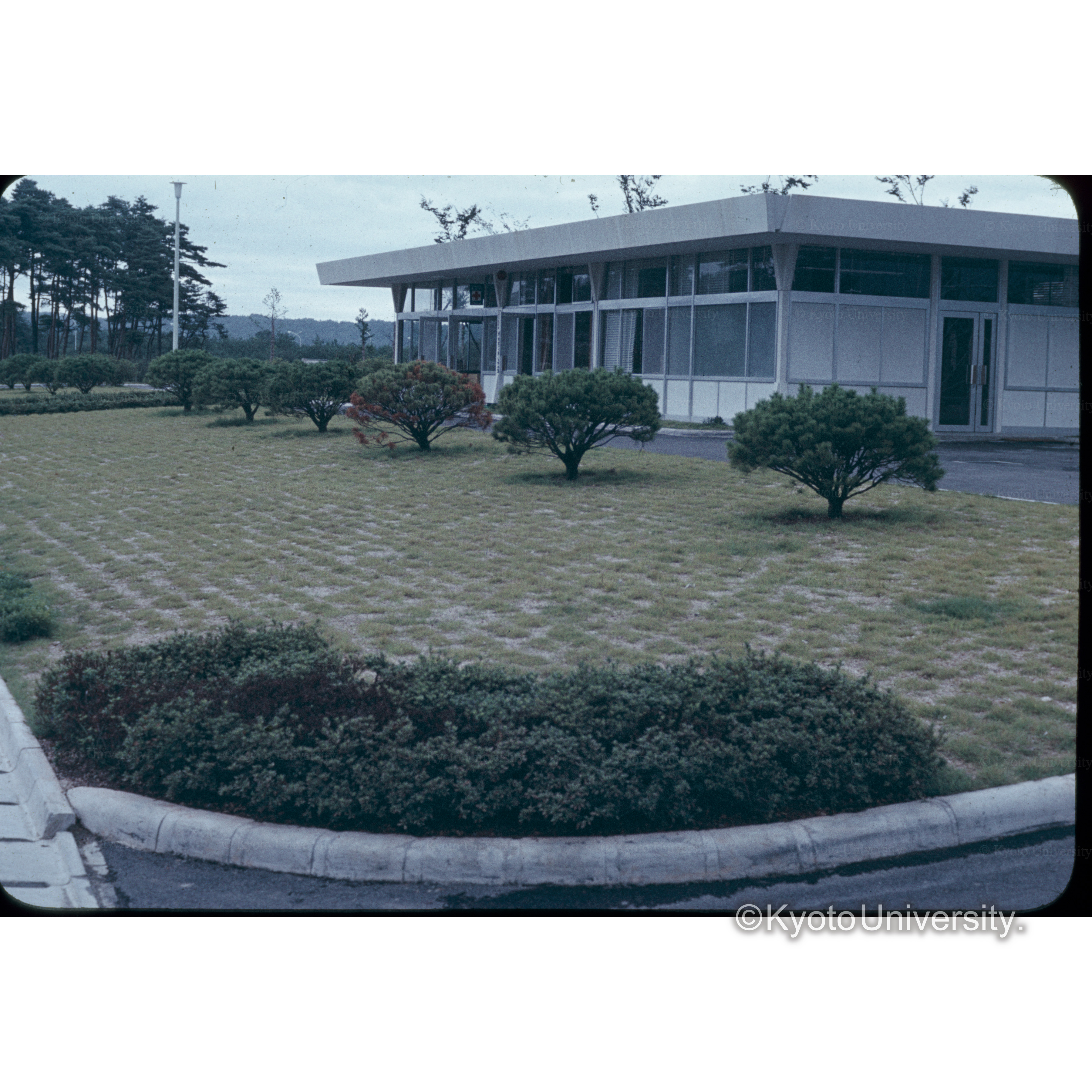 八日市インター (1)