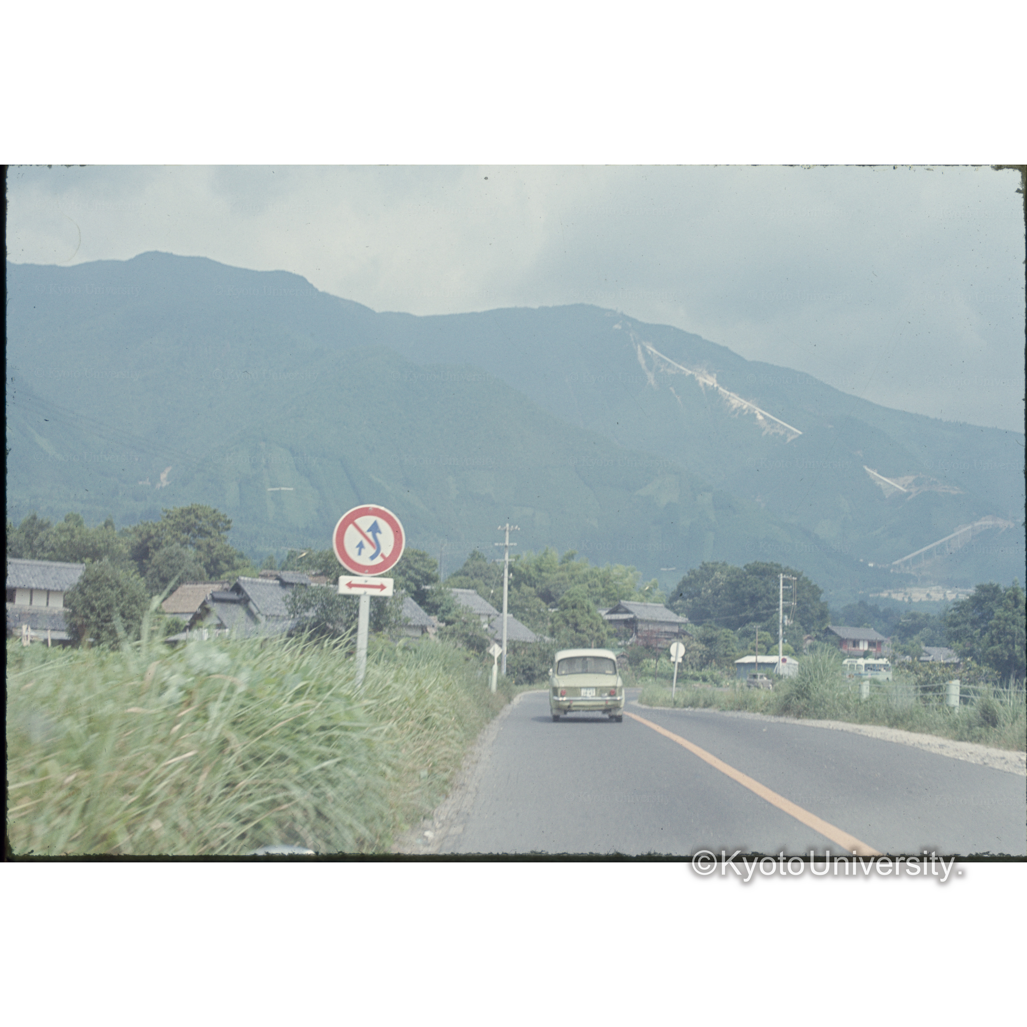 湖西ドライブウェー (1)