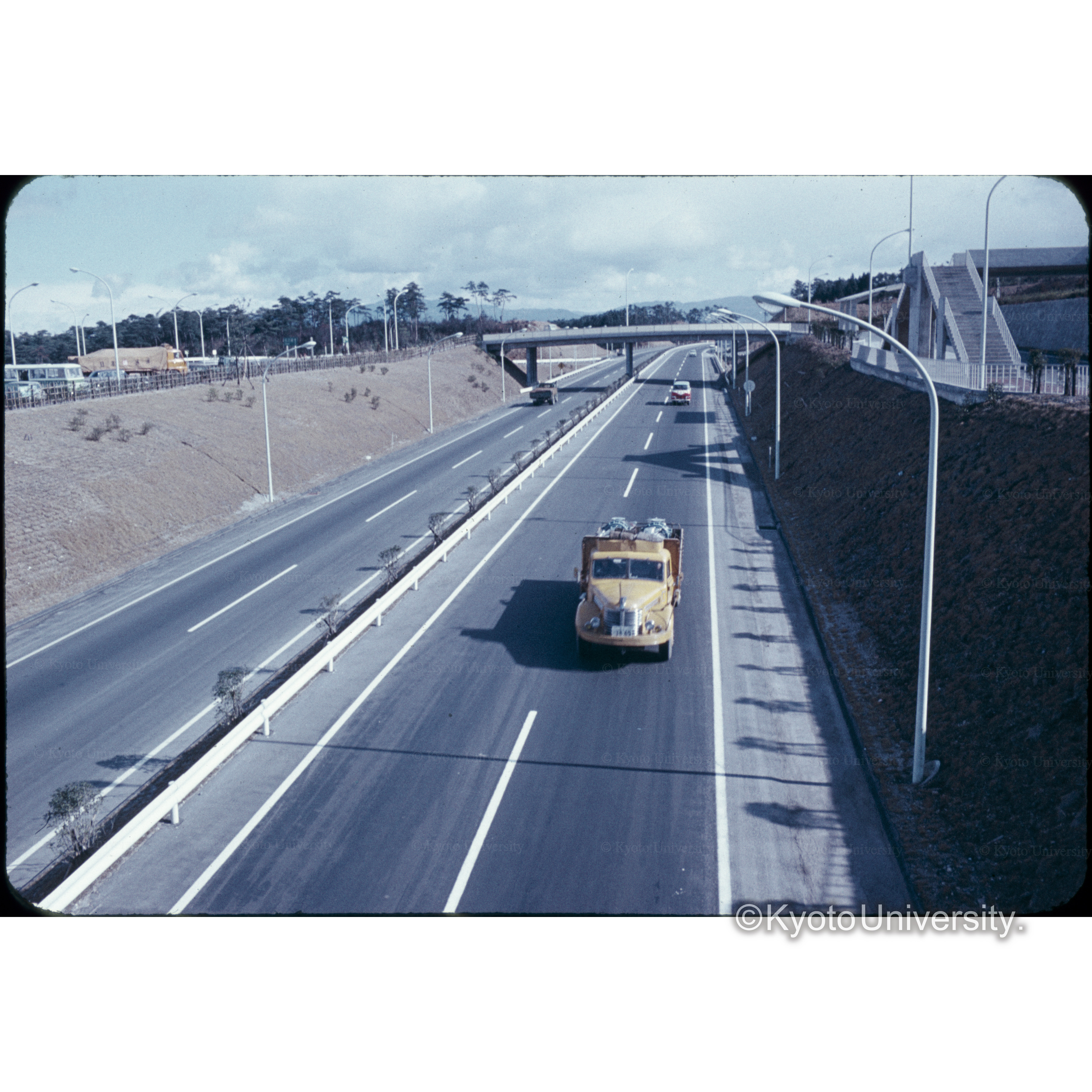 名神大津□□行 (1)