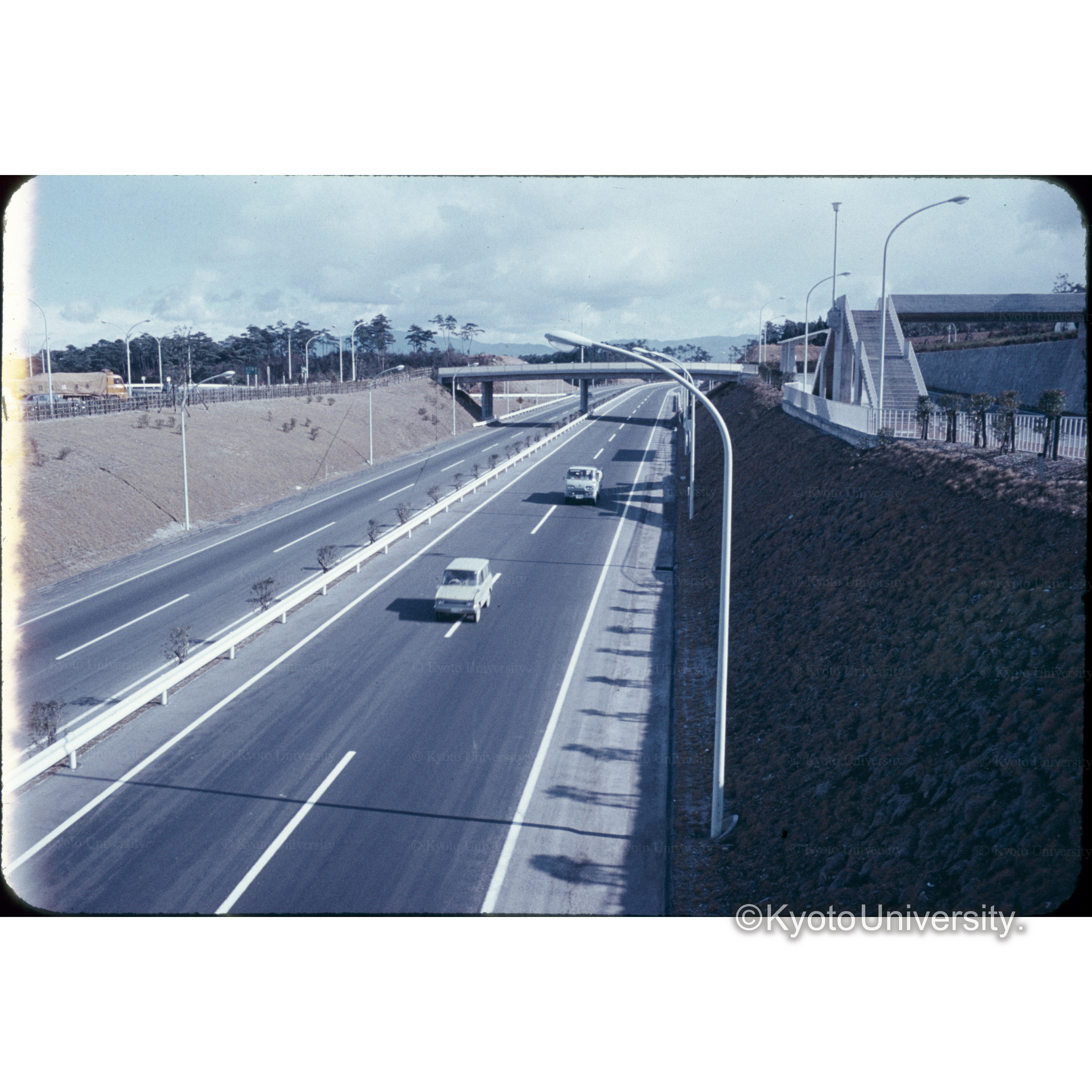 名神大津□□行 (1)