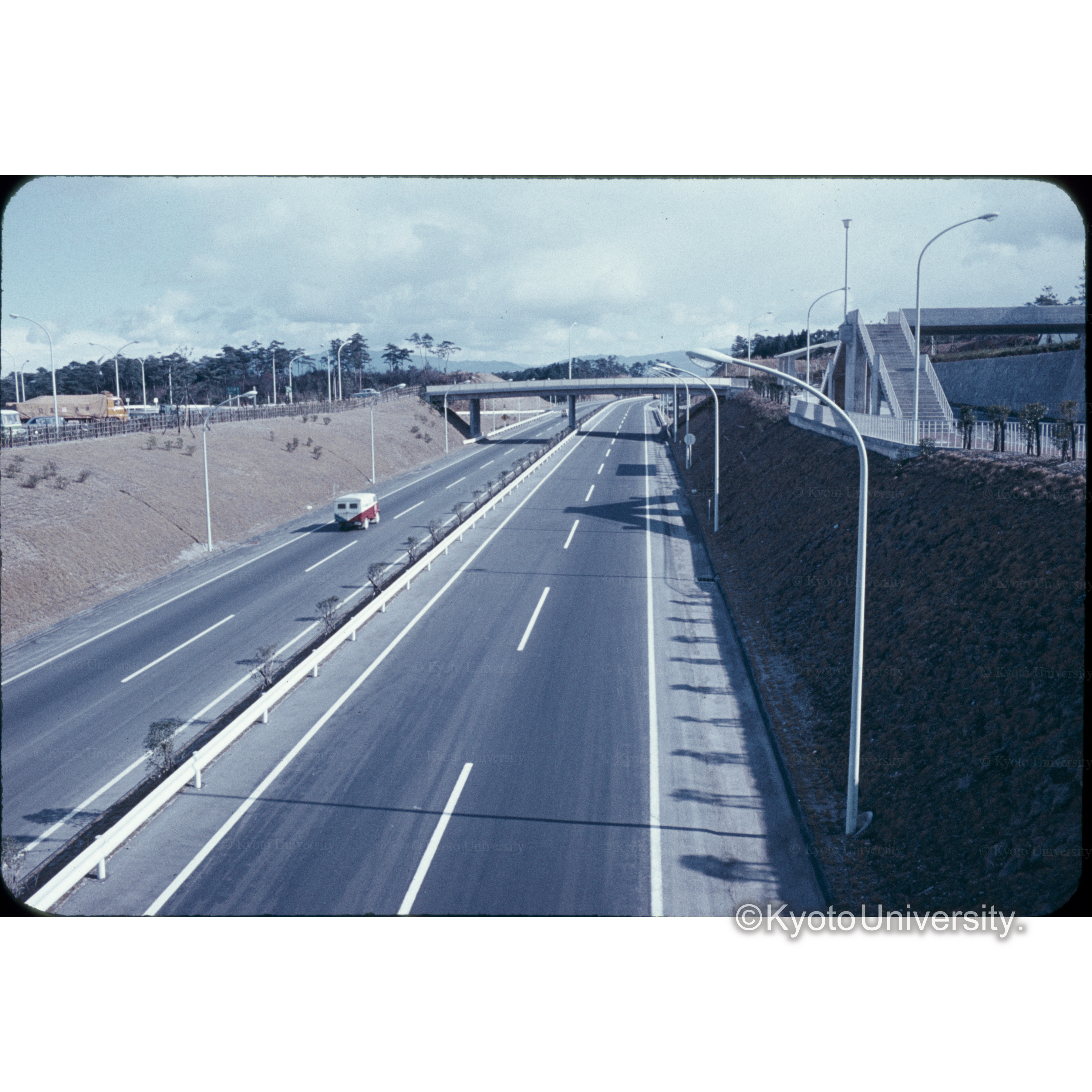 名神大津□□行 (1)