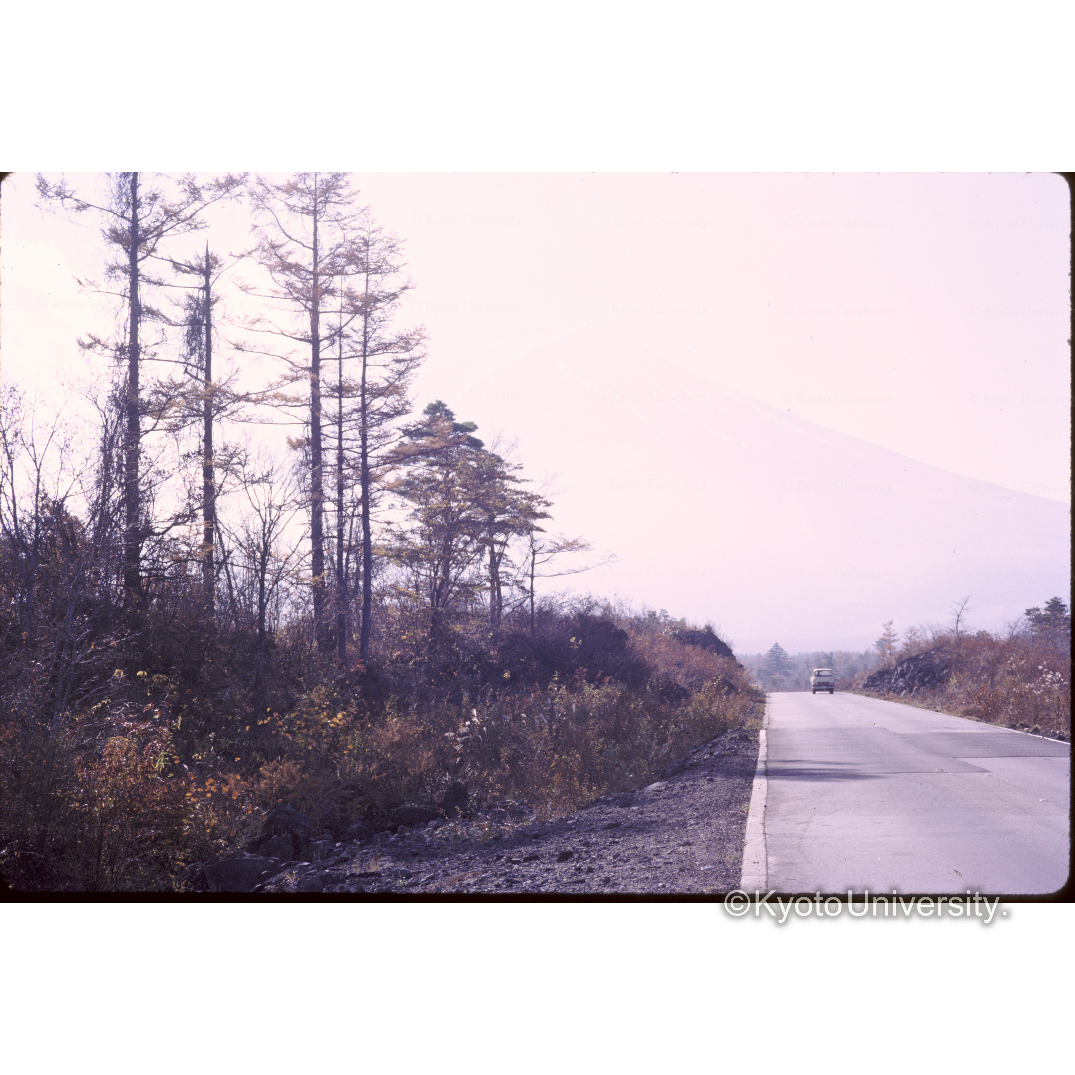 スバルライン (1)