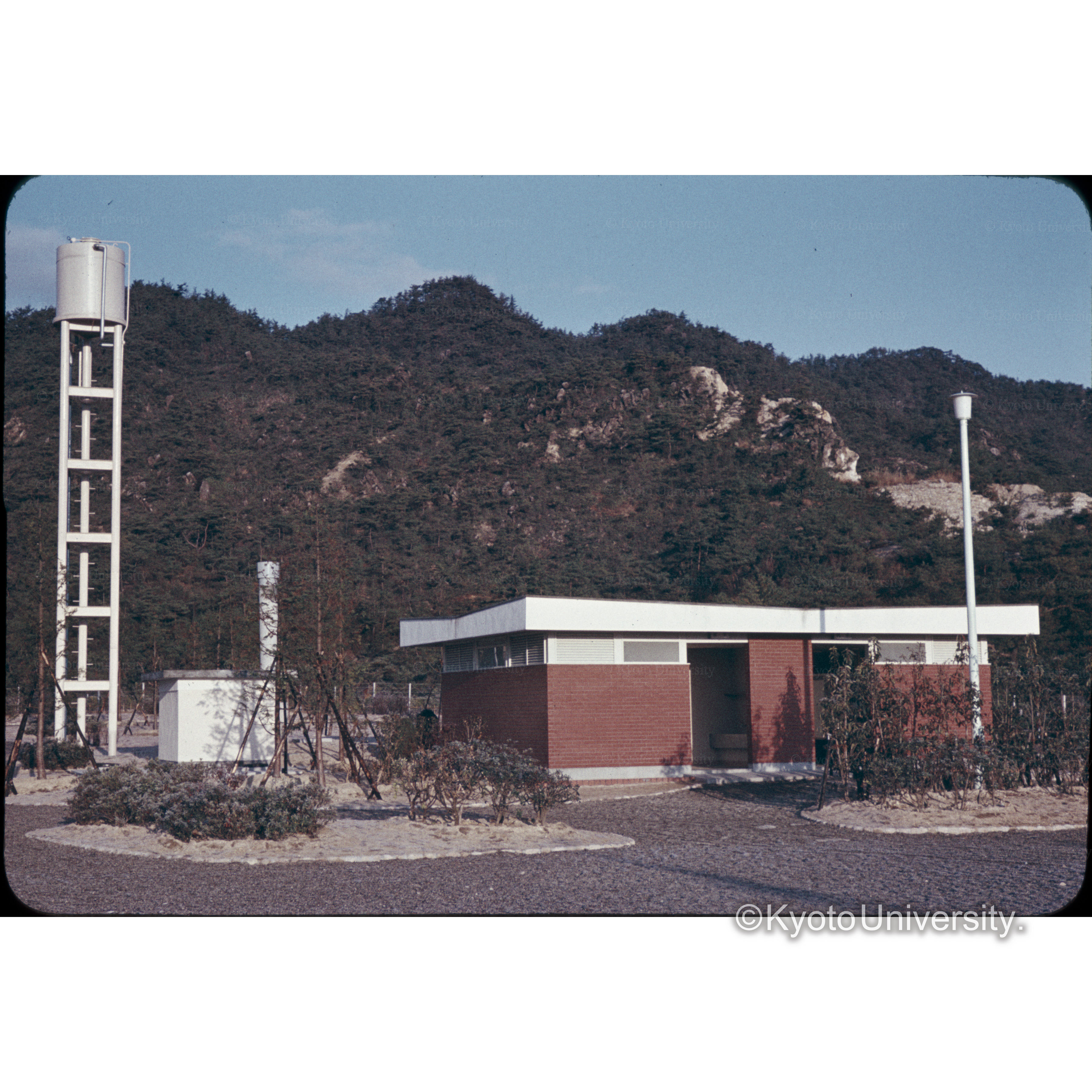 名神(栗東－大垣) (1)