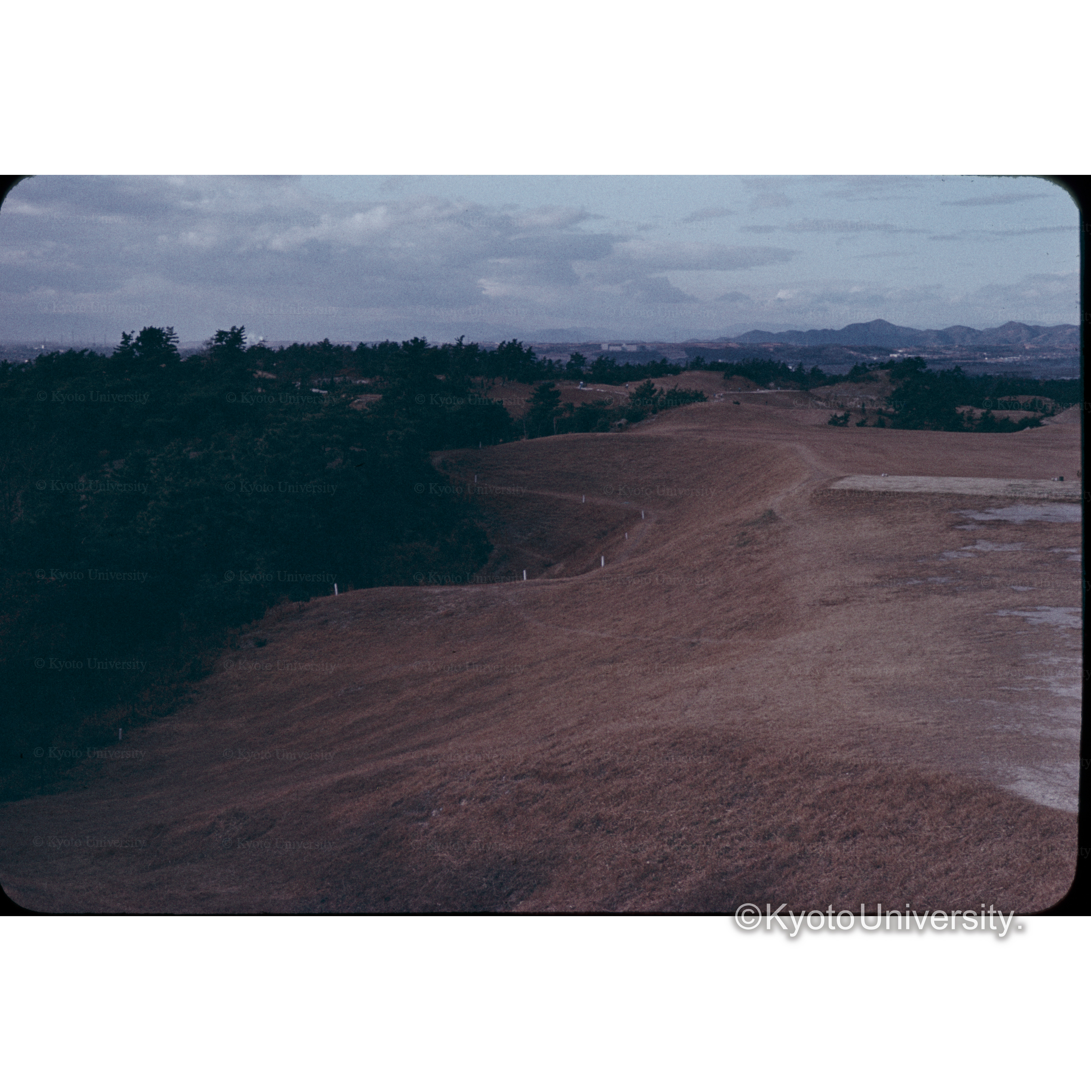 名神(栗東－大垣) (1)