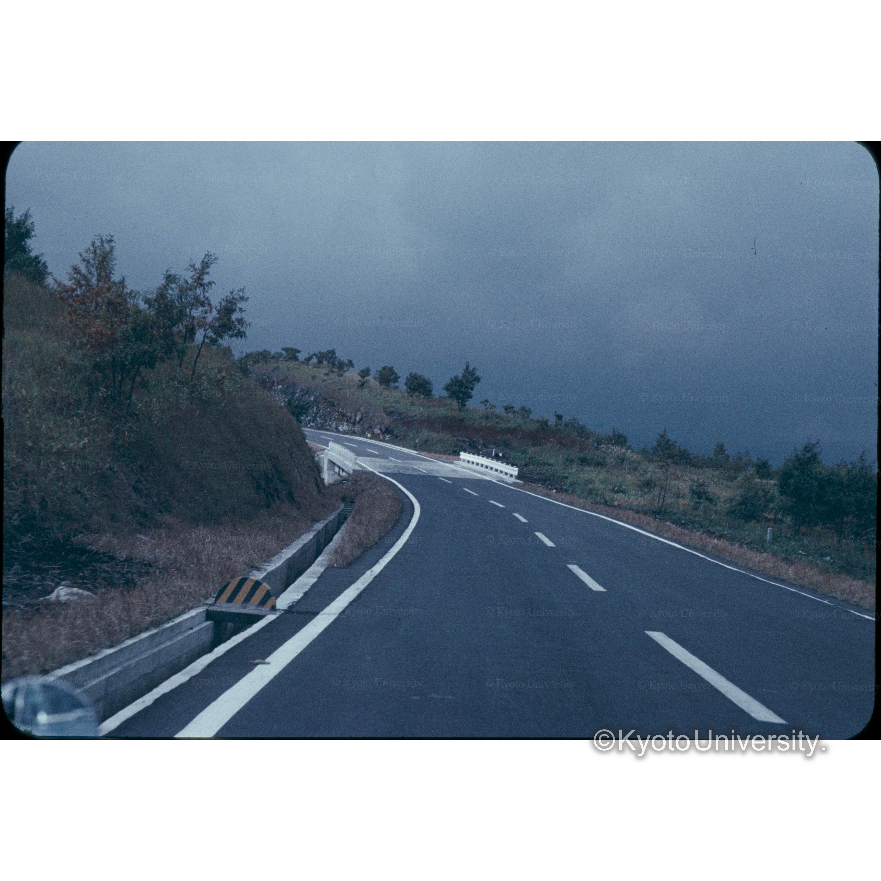 九州横断道路(16) (1)