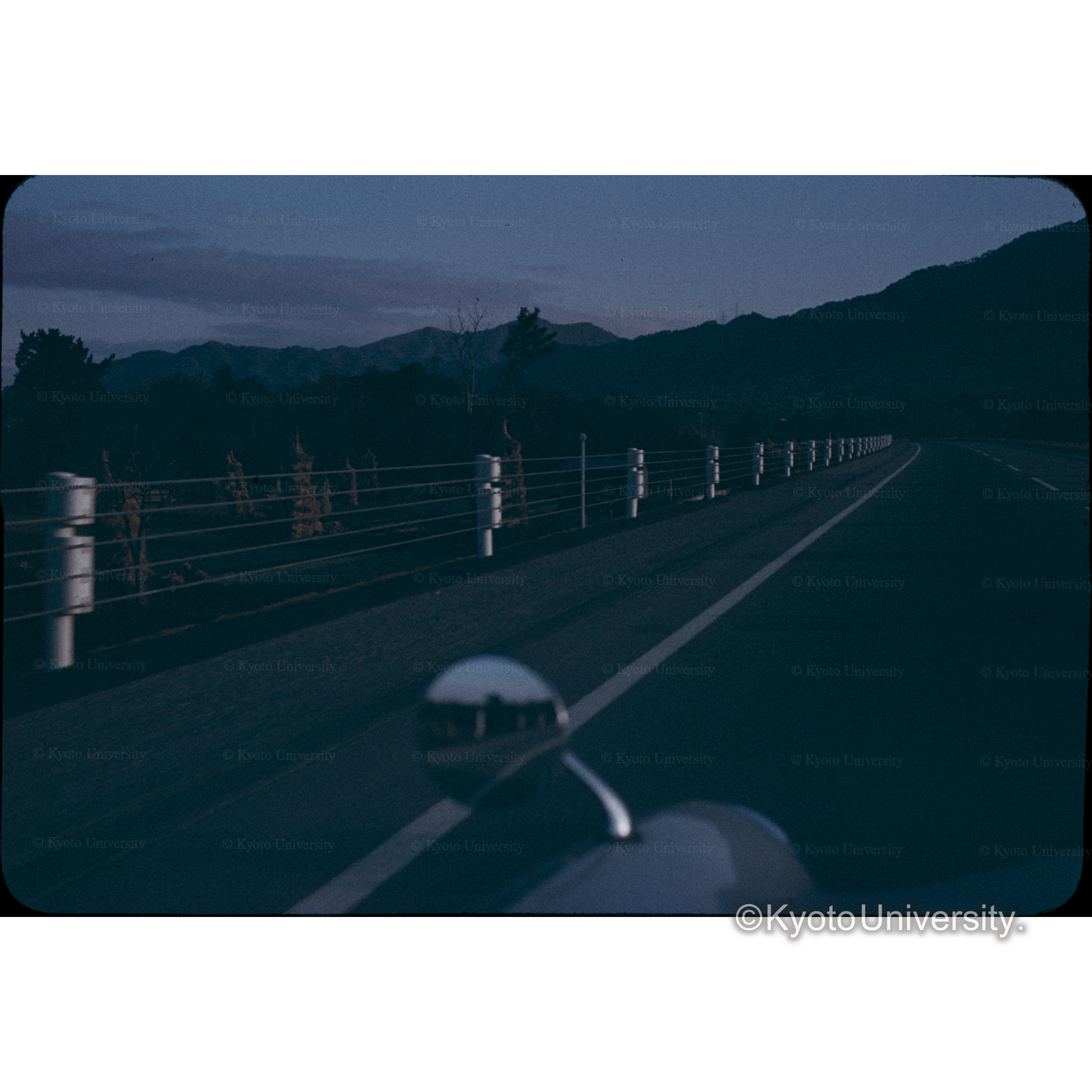 名神(栗東－大垣) (1)