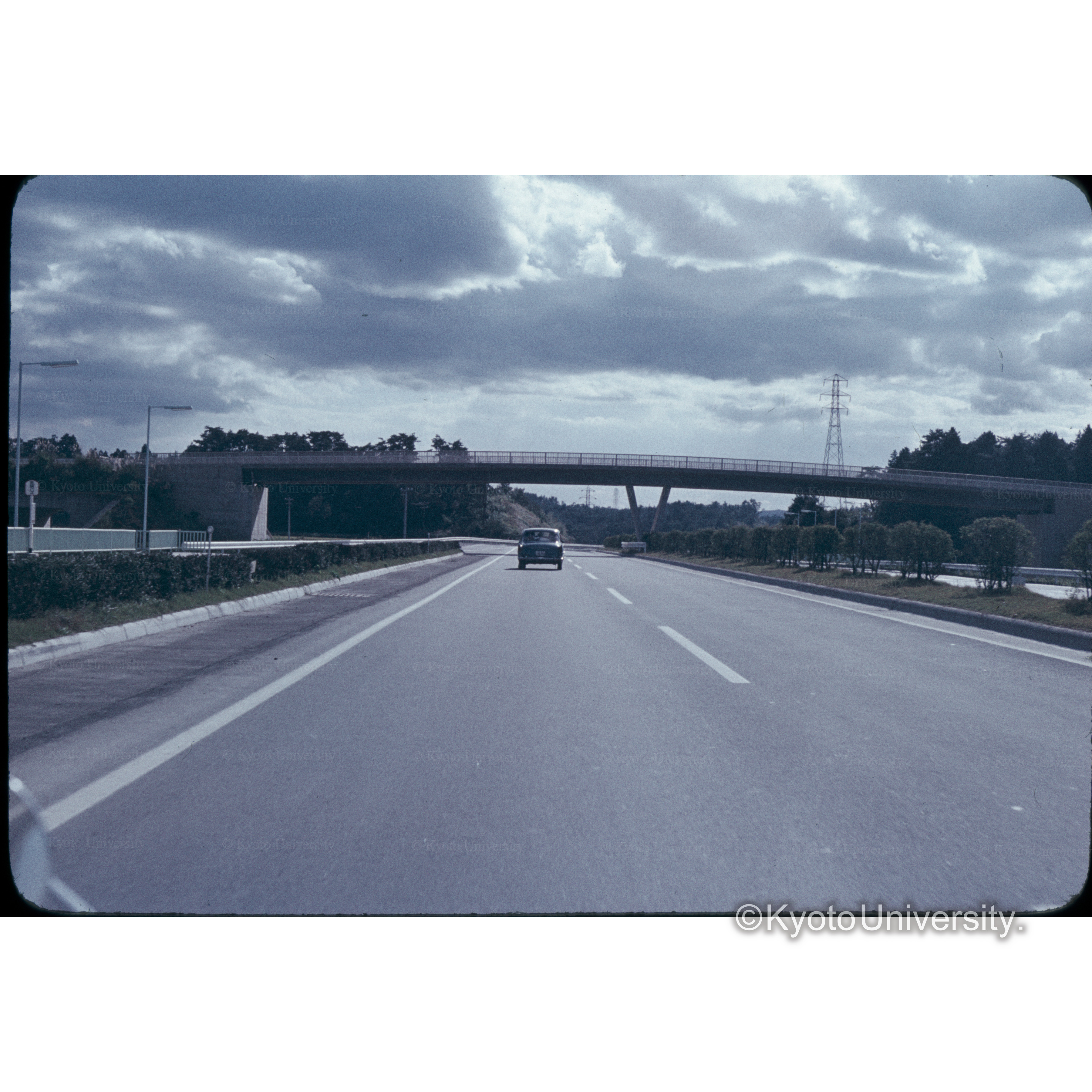 栗東－京都南 (1)