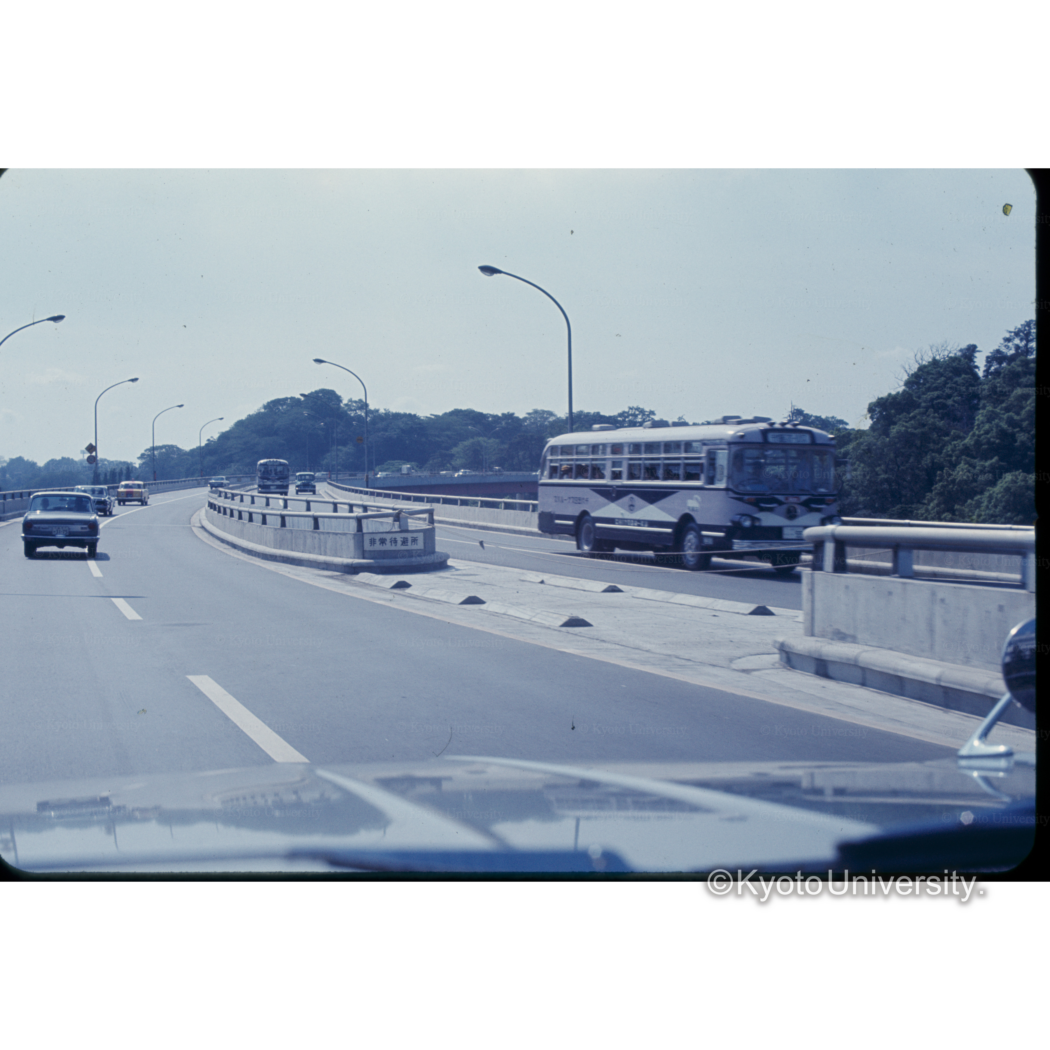 東京高速道路 (1)