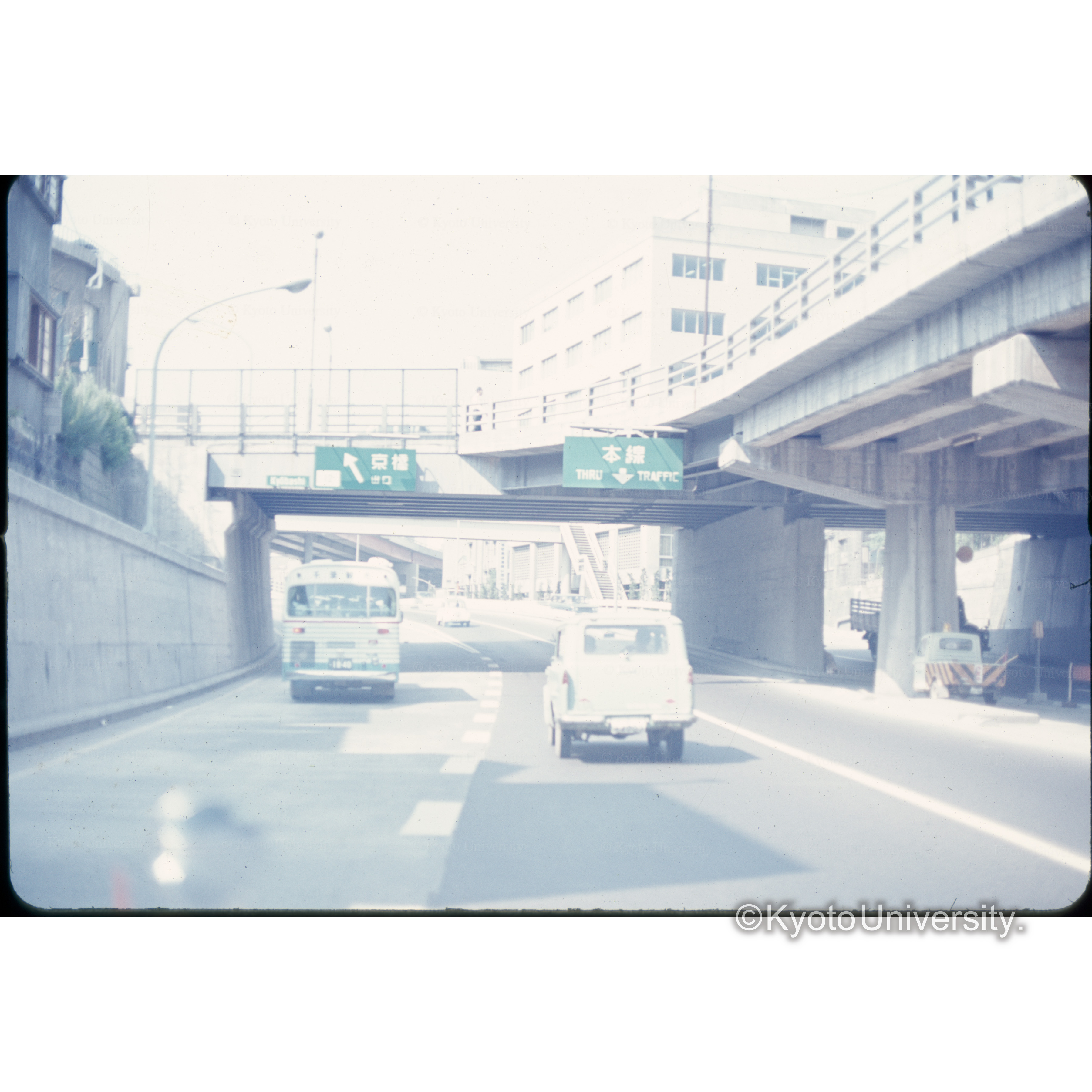 東京高速道路 (1)