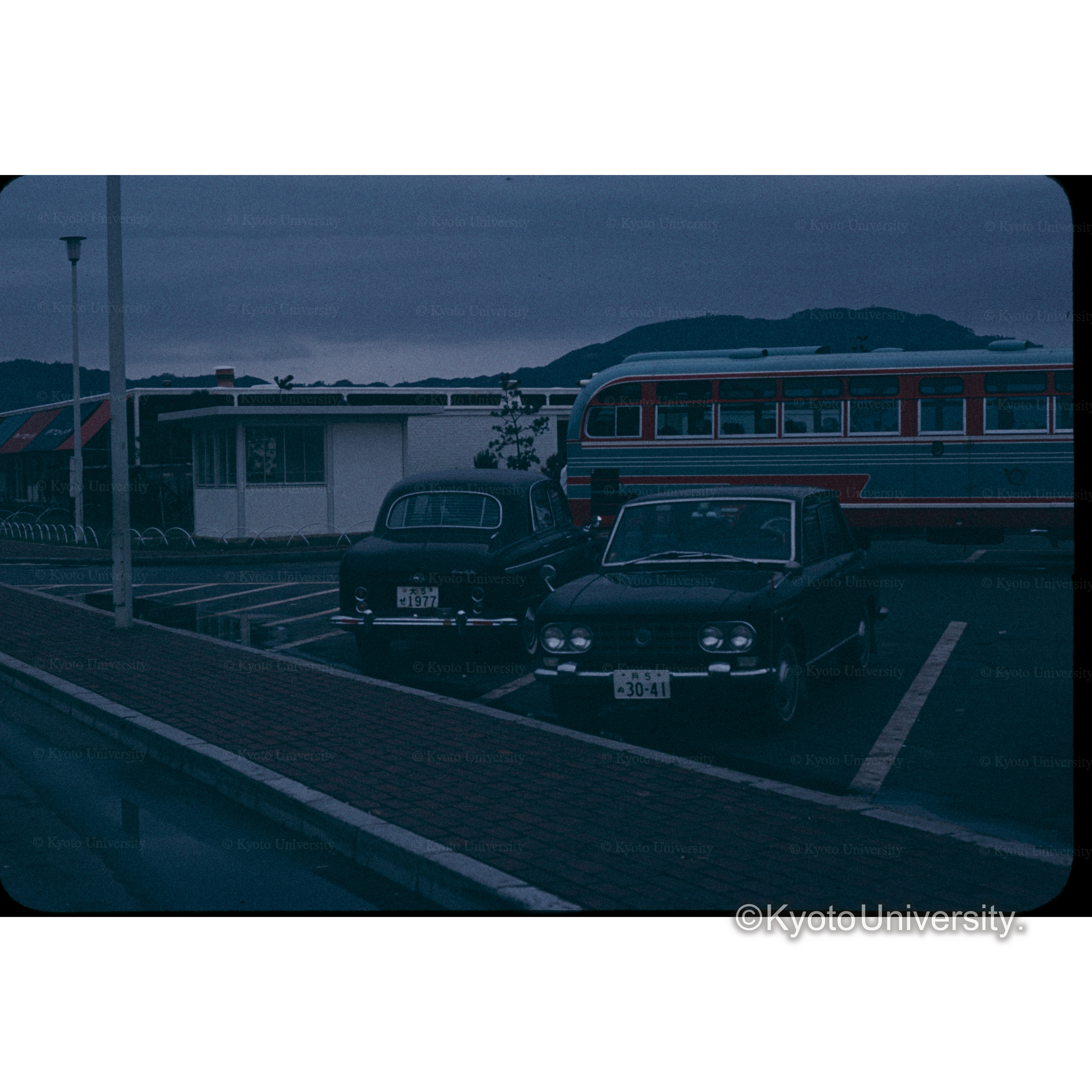 大津レストラント (1)