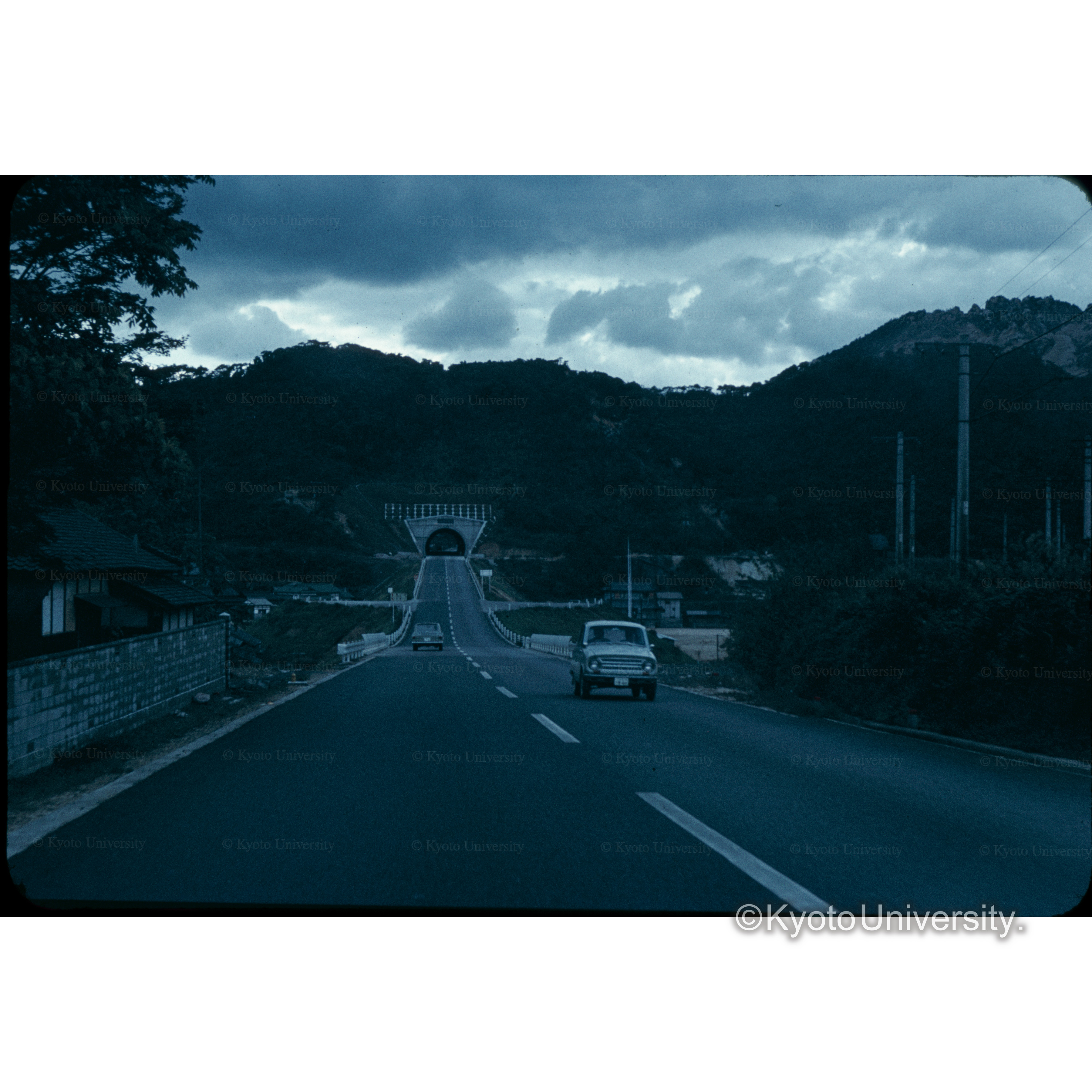 国道2号(姫路－岡山) (1)