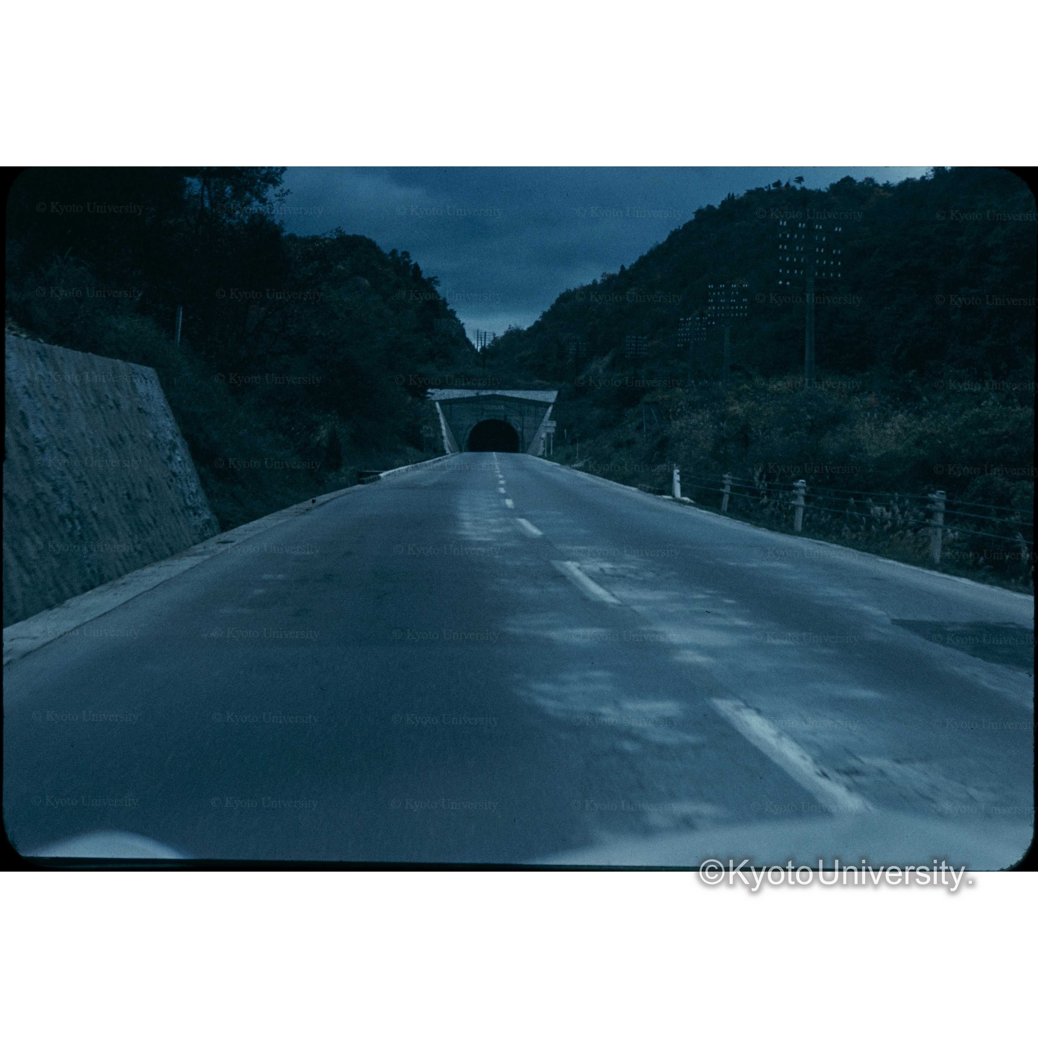 国道2号(姫路－岡山) (1)