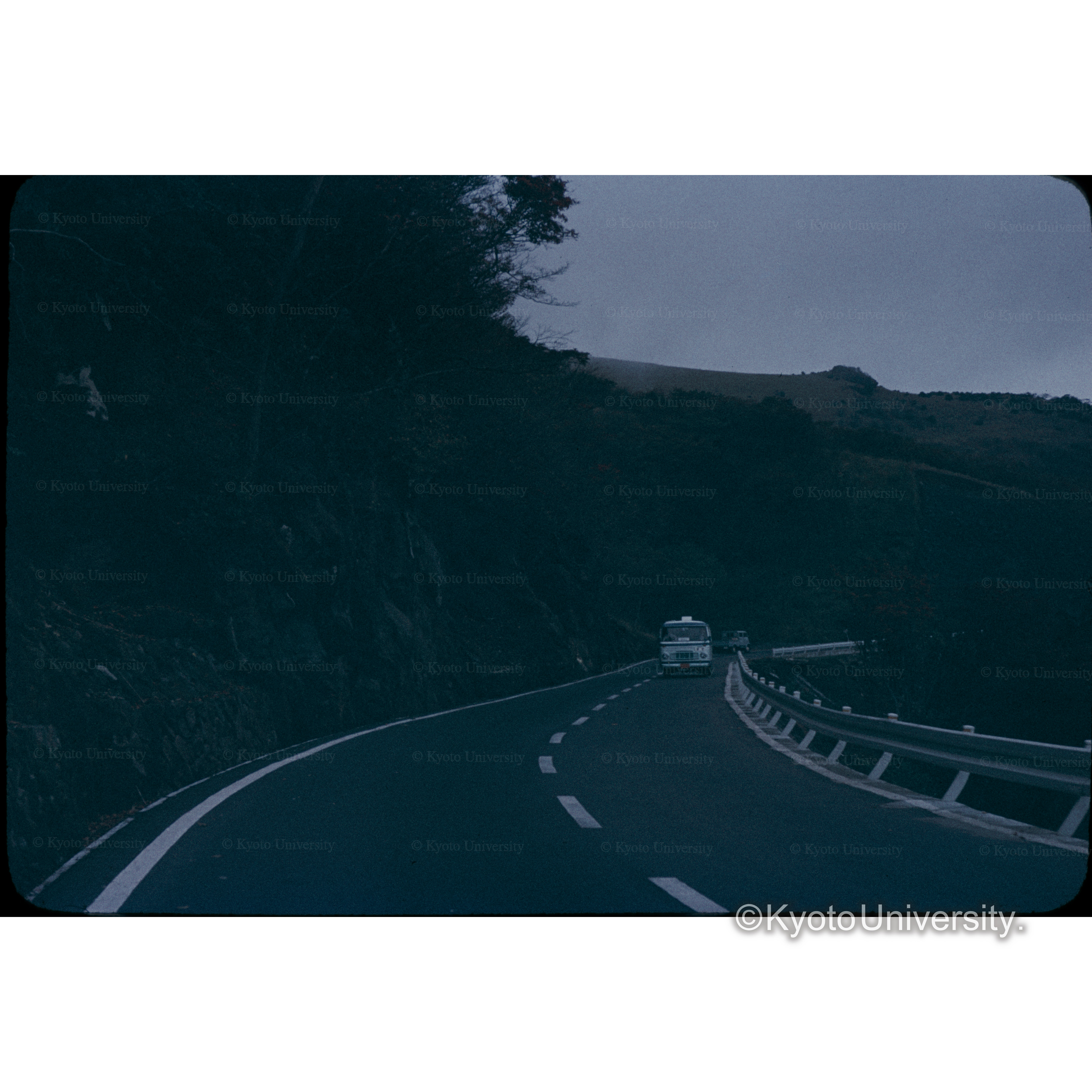 九州横断道路(21) (1)