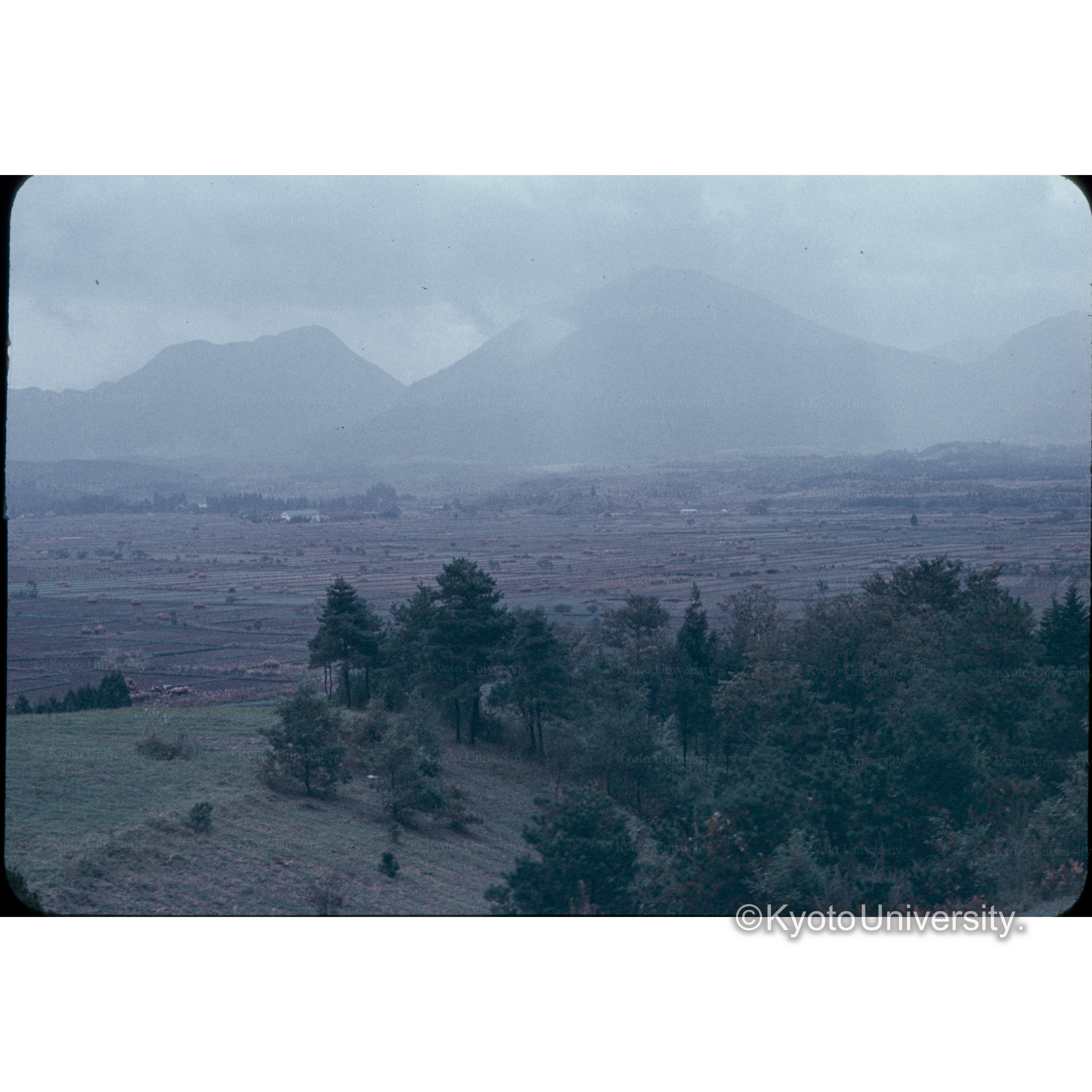 九州横断道路(12) (1)