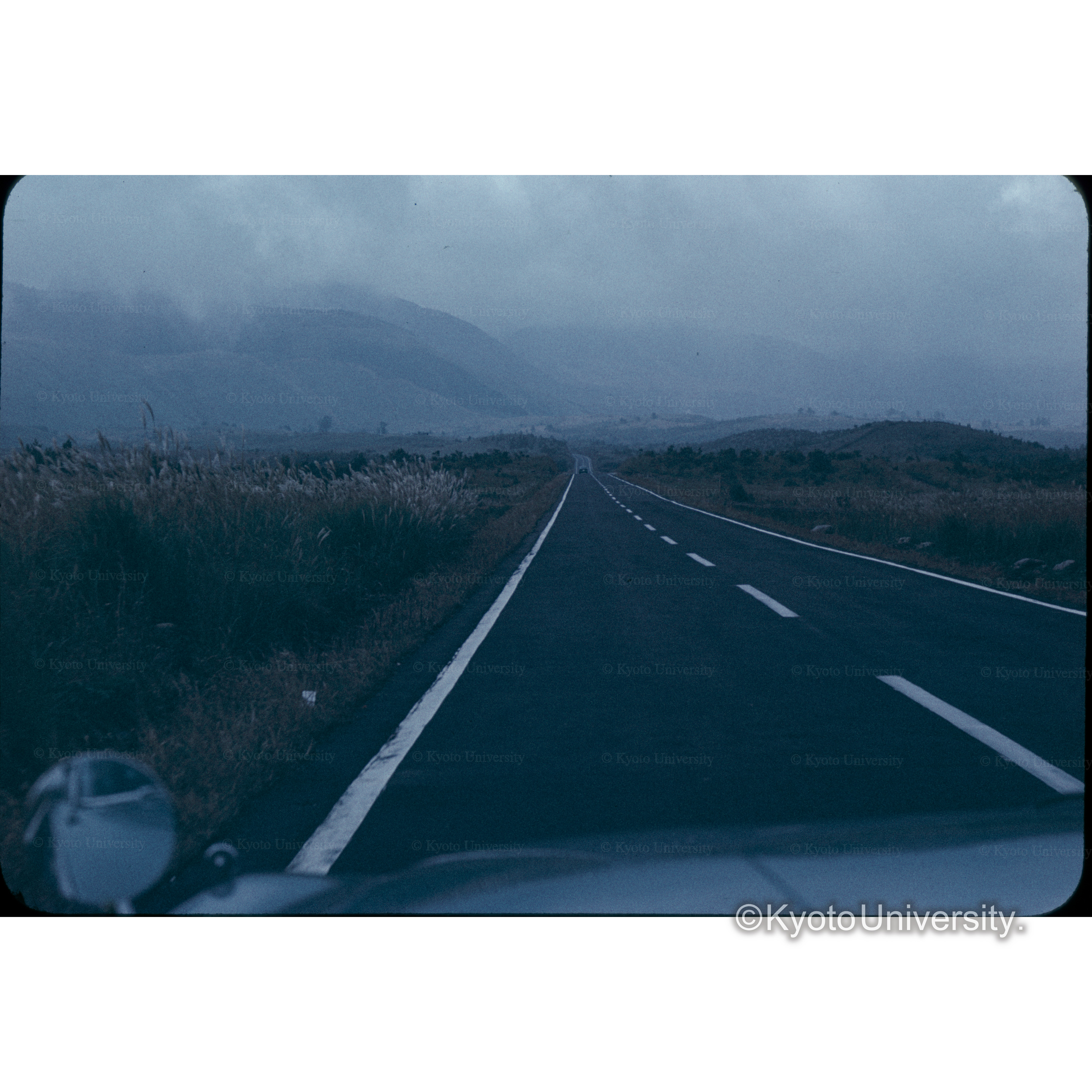 九州横断道路(15) (1)